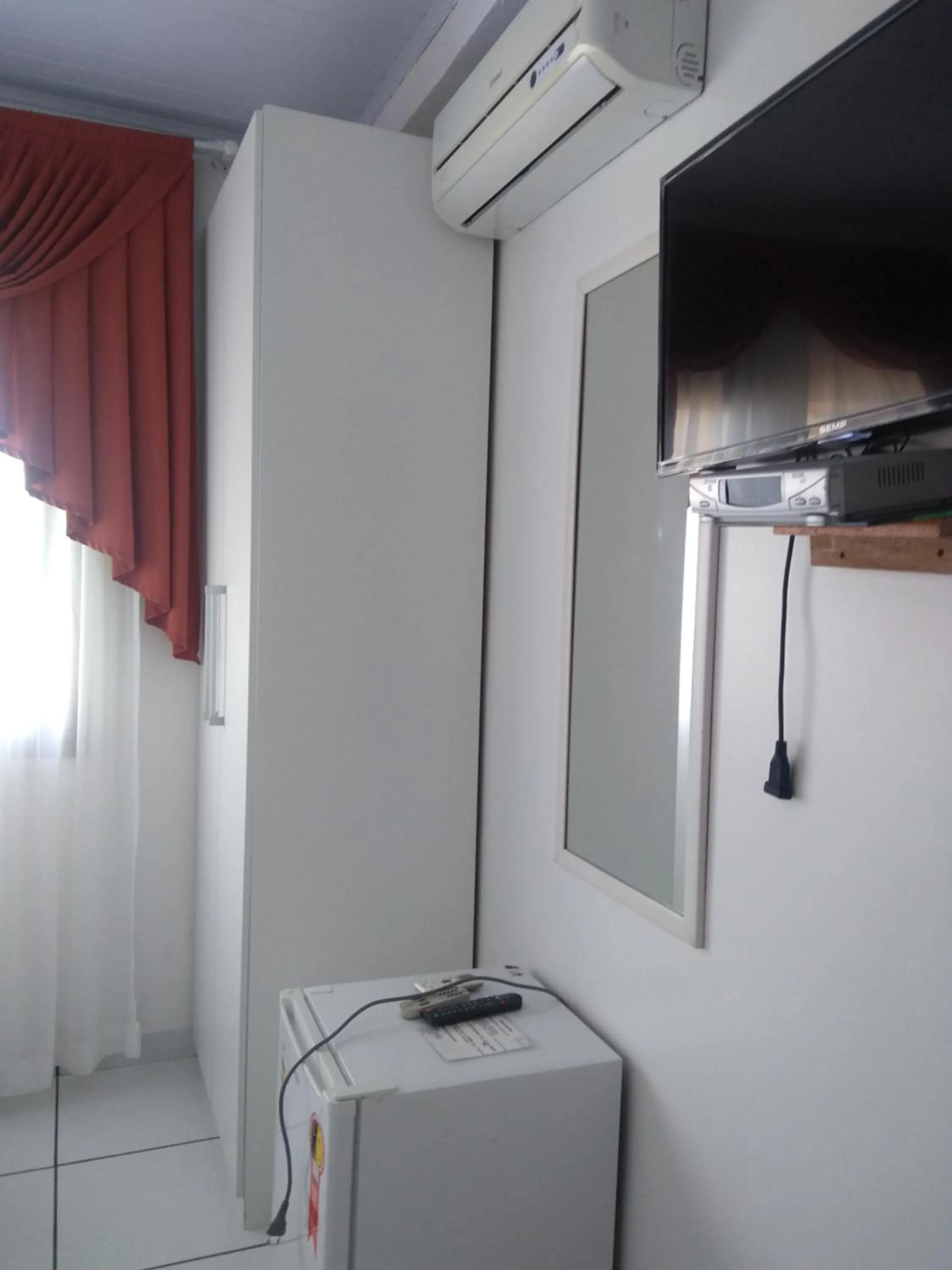 HOSPEDAGEM E ACONCHEGO NA SERRA GAUCHA