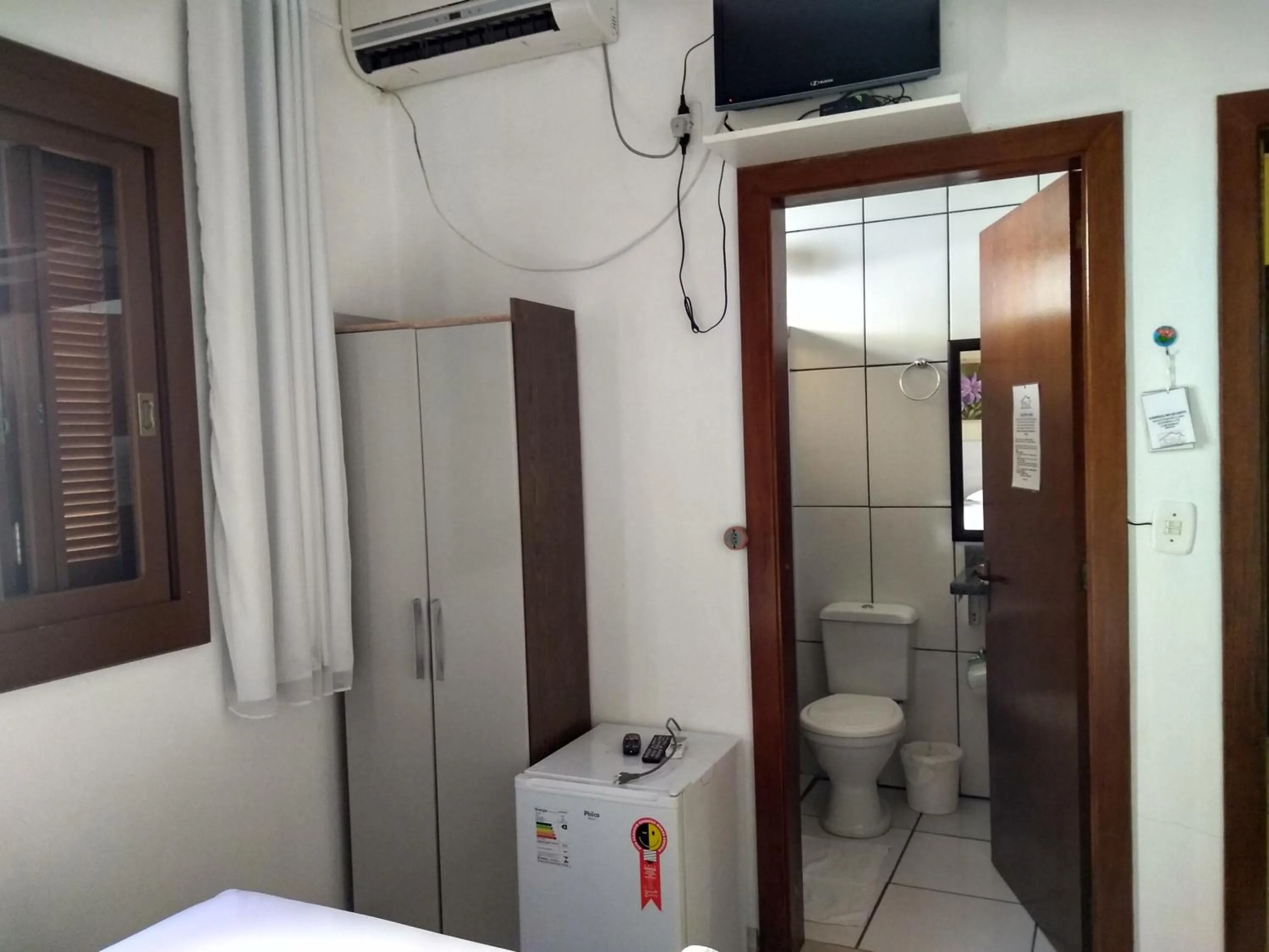 HOSPEDAGEM E ACONCHEGO NA SERRA GAUCHA