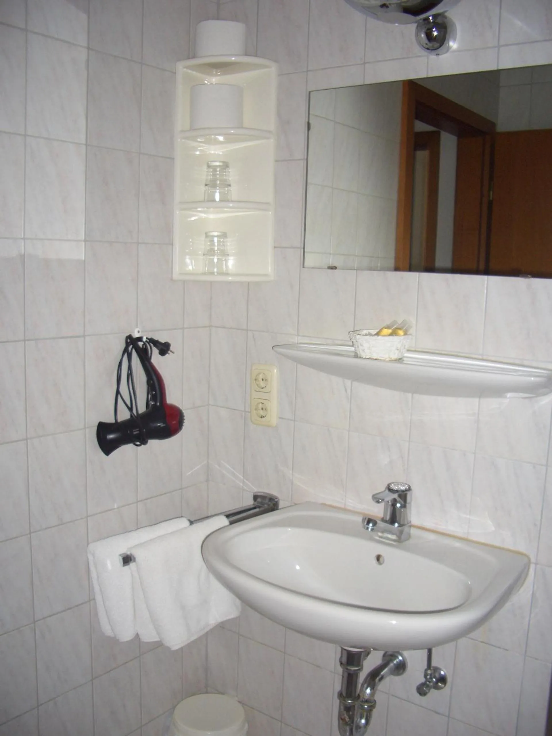 Other in Hotel Battenfeld