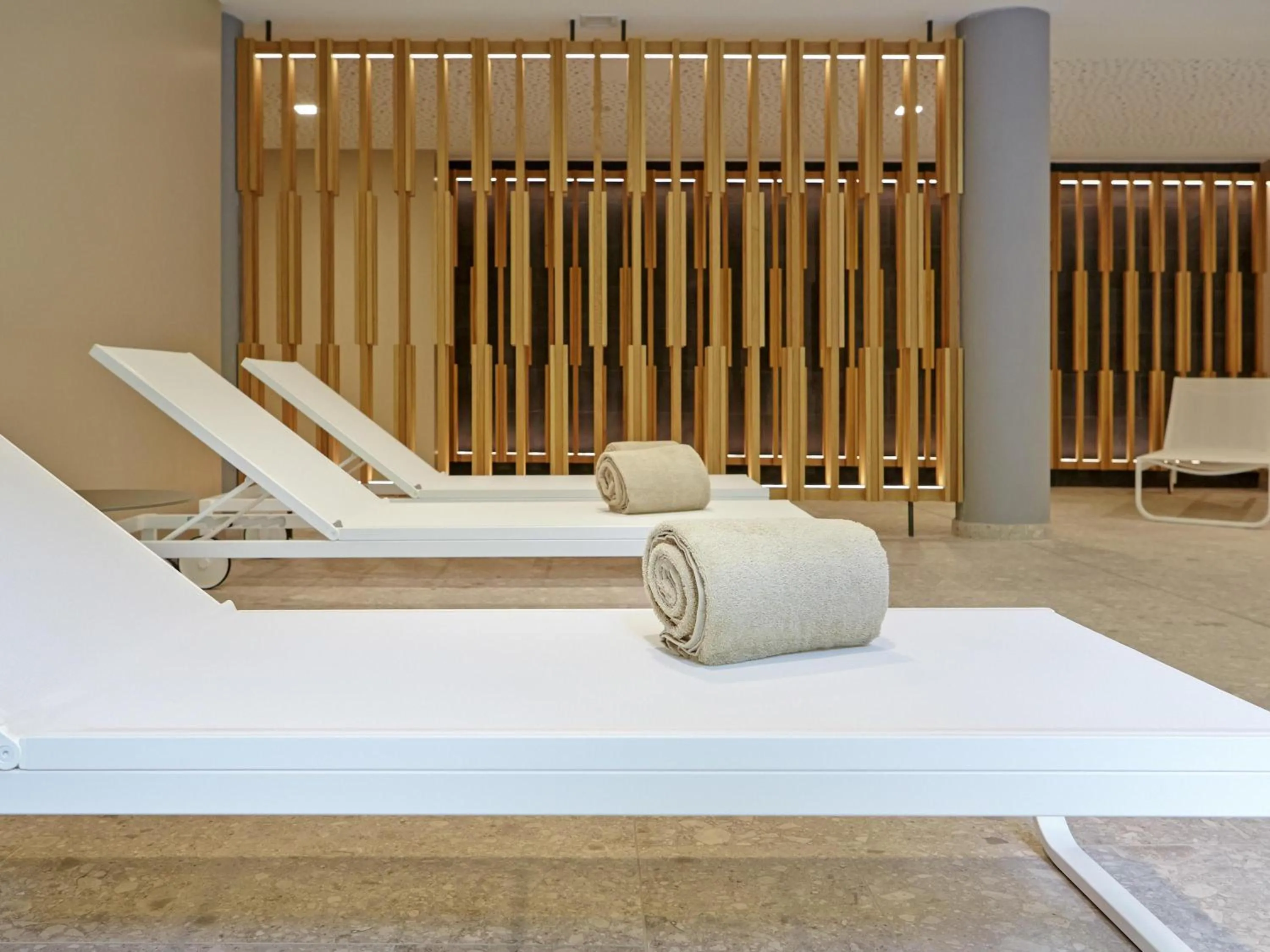 Other in Novotel München City