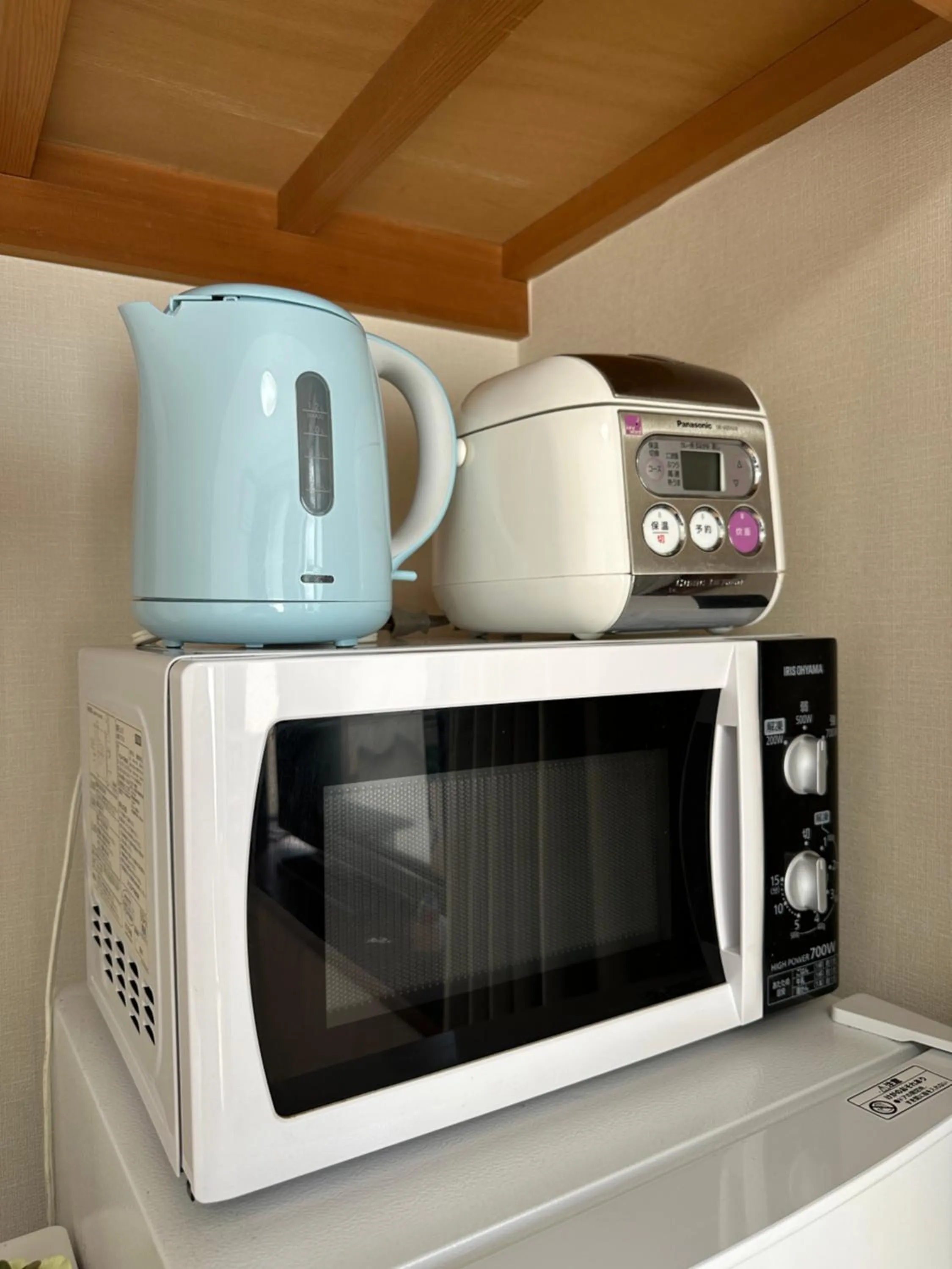 nestay suite tokyo tabata