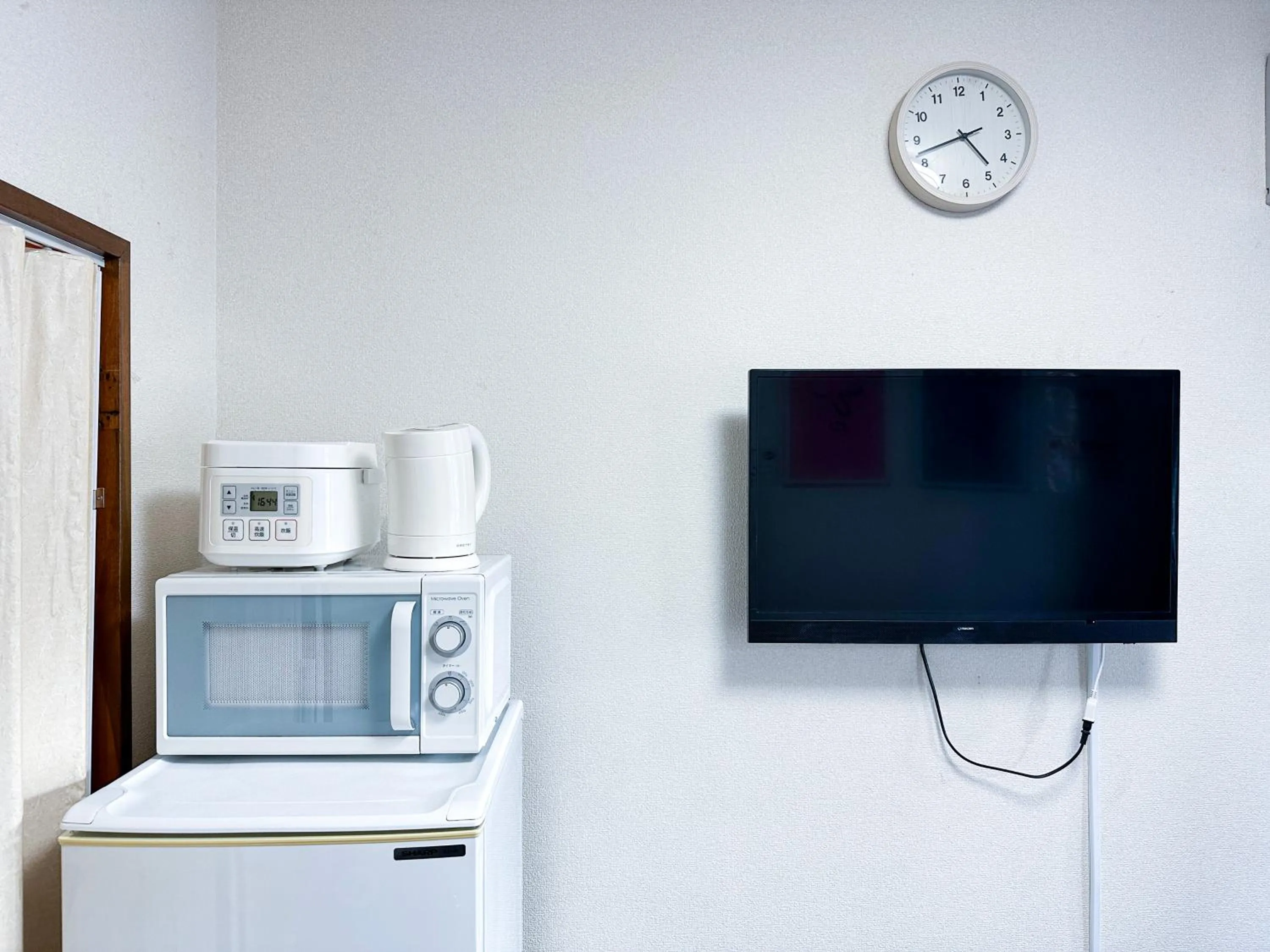 nestay suite tokyo tabata