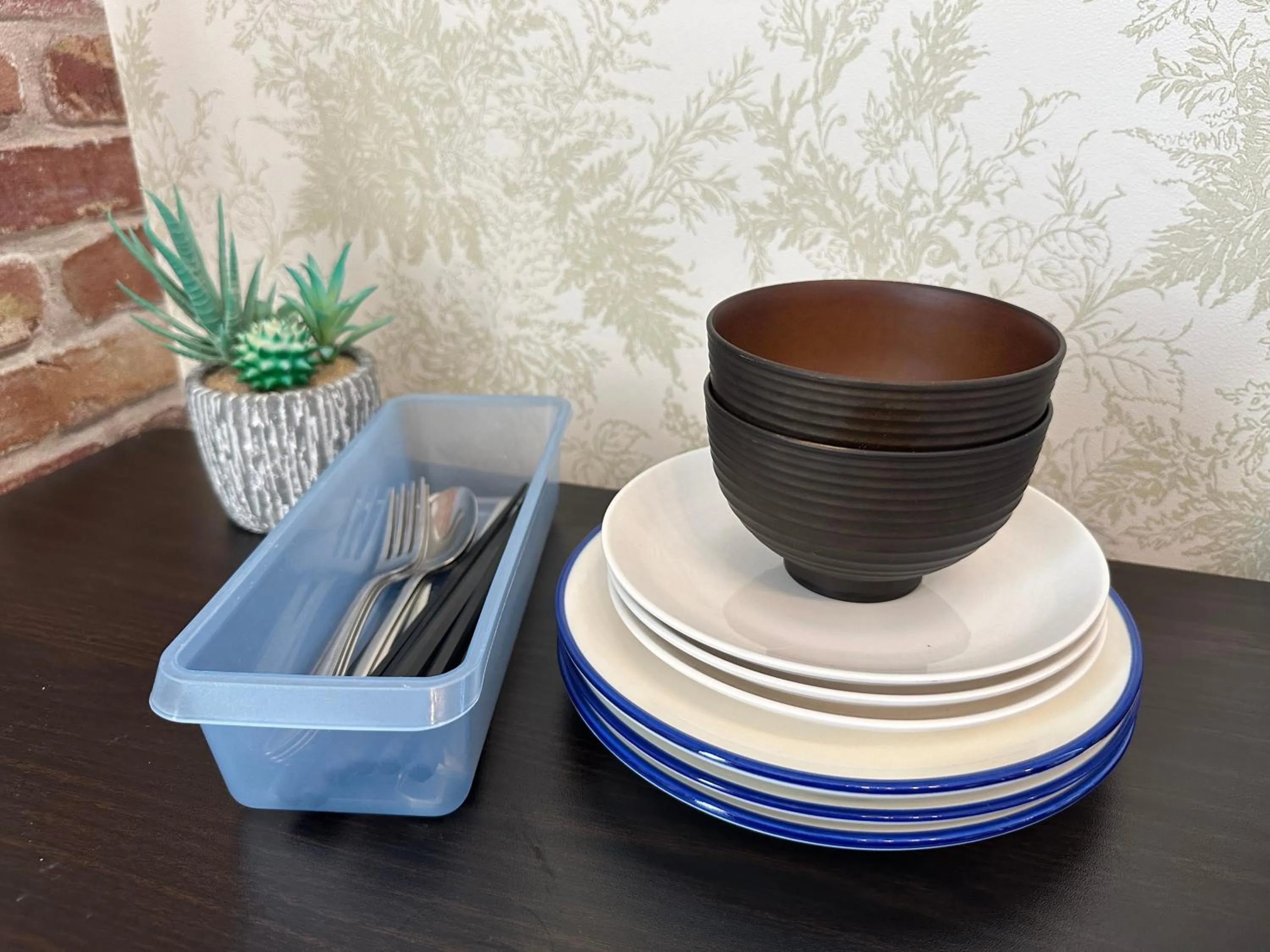 nestay suite tokyo tabata