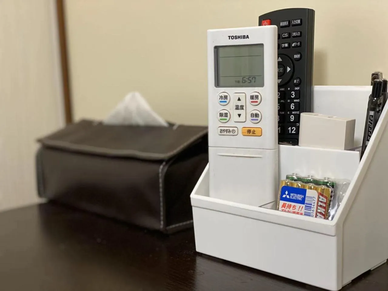 nestay suite tokyo tabata