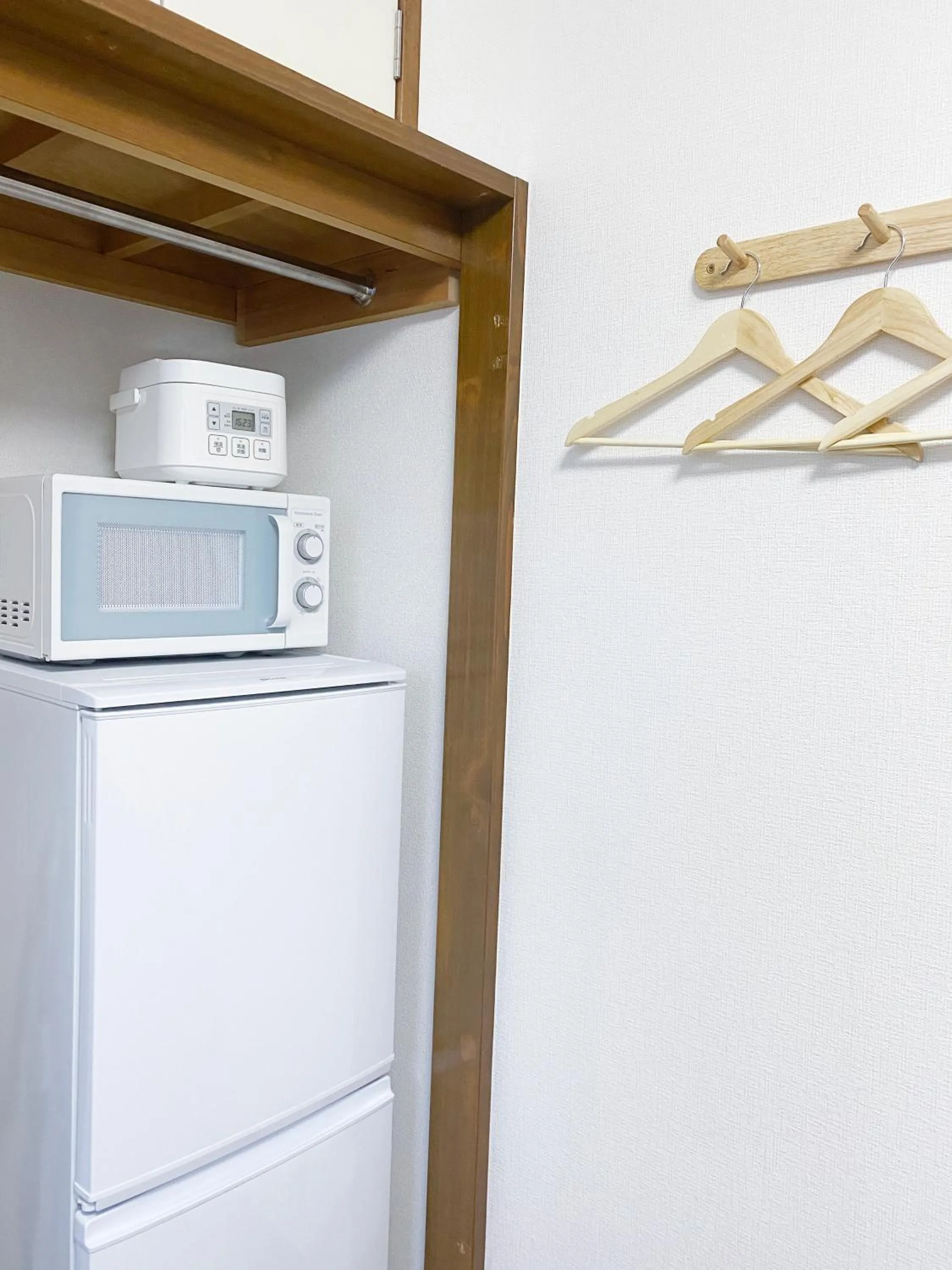 nestay suite tokyo tabata