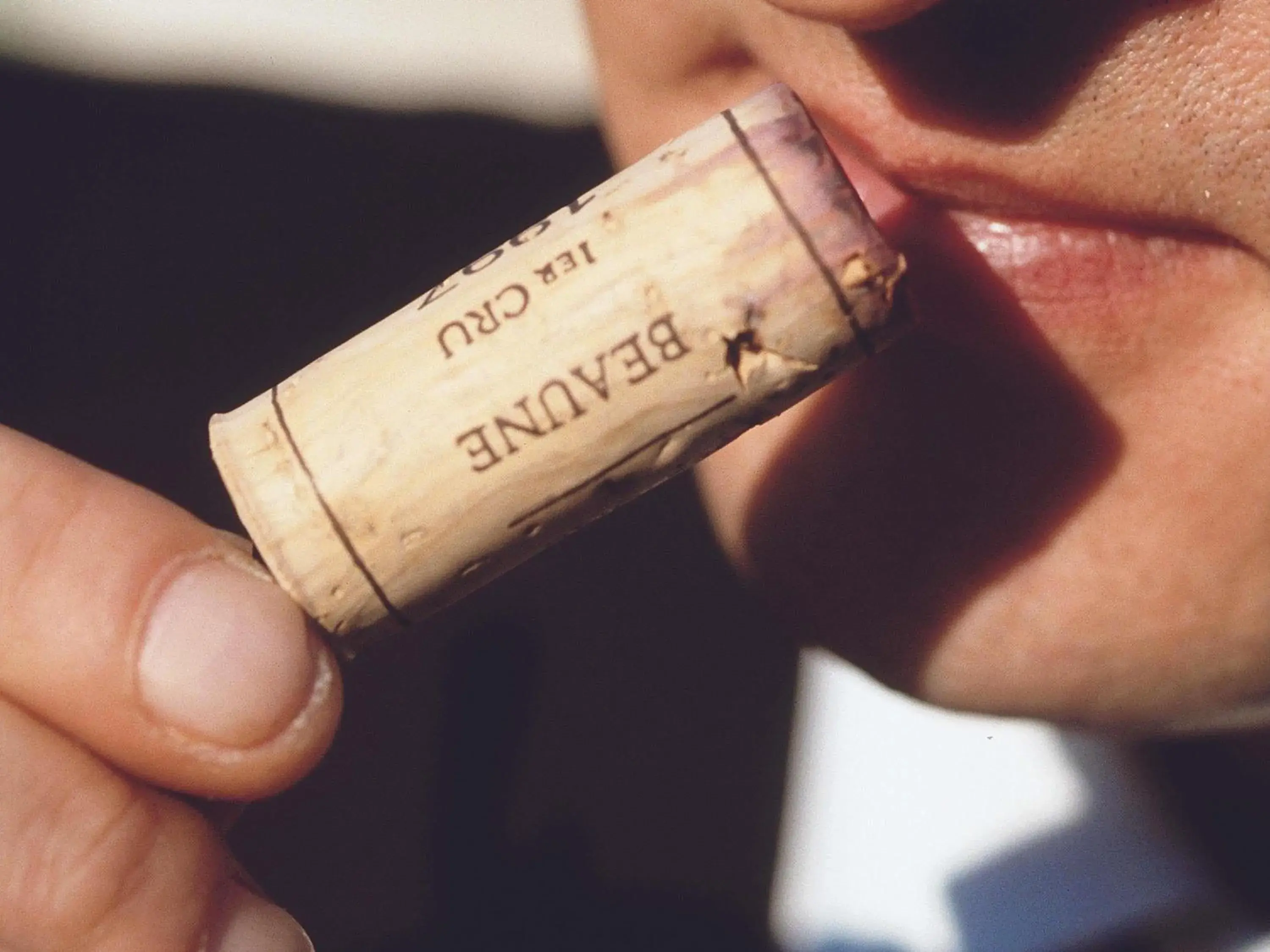 Lounge or bar in Mercure Hotel Hamburg Mitte Lounge or bar in Mercure Hotel Hamburg Mitte