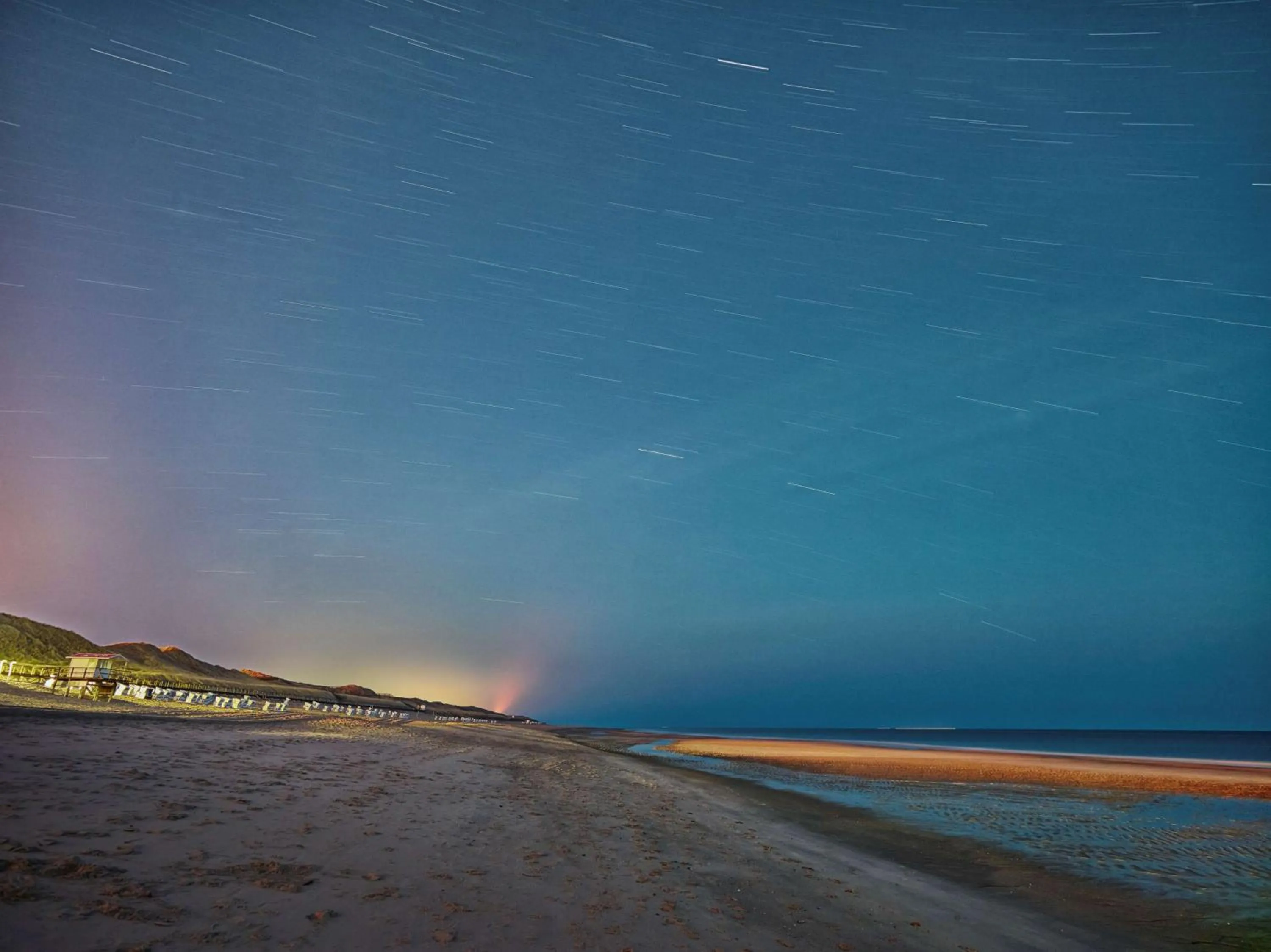 Other in Dorint Strandresort & Spa Westerland/Sylt