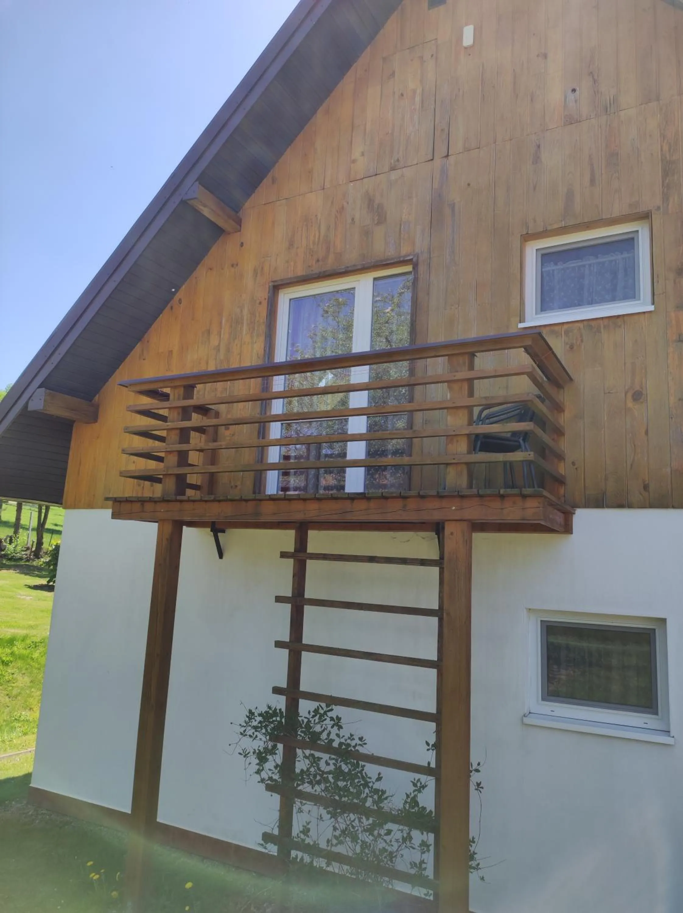 Standard Twin Room - single occupancy in Rezydencja Bukowy Dwór