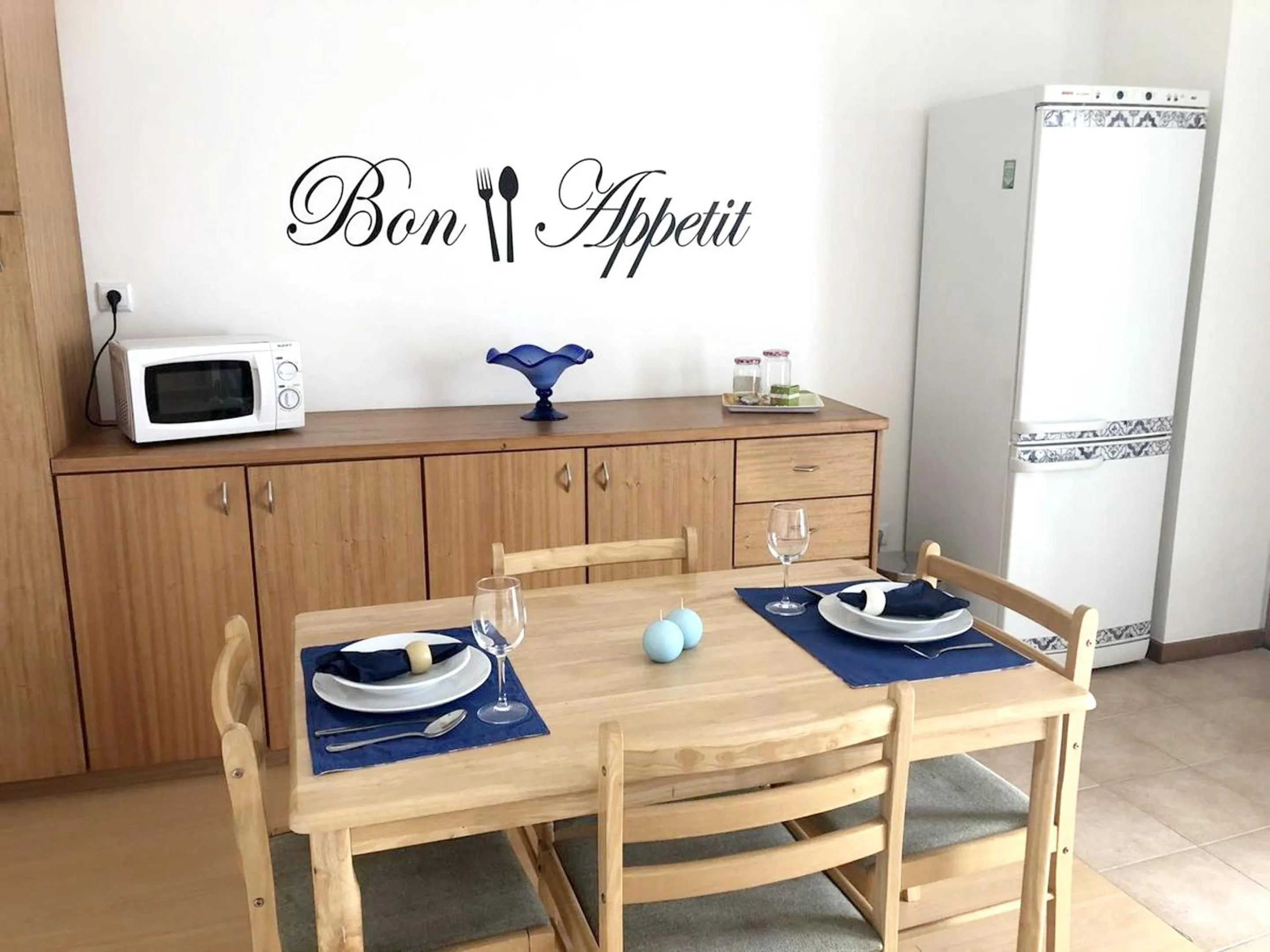 Dining area in Comfortable House in Ribeira Grande, Pleasant Garden