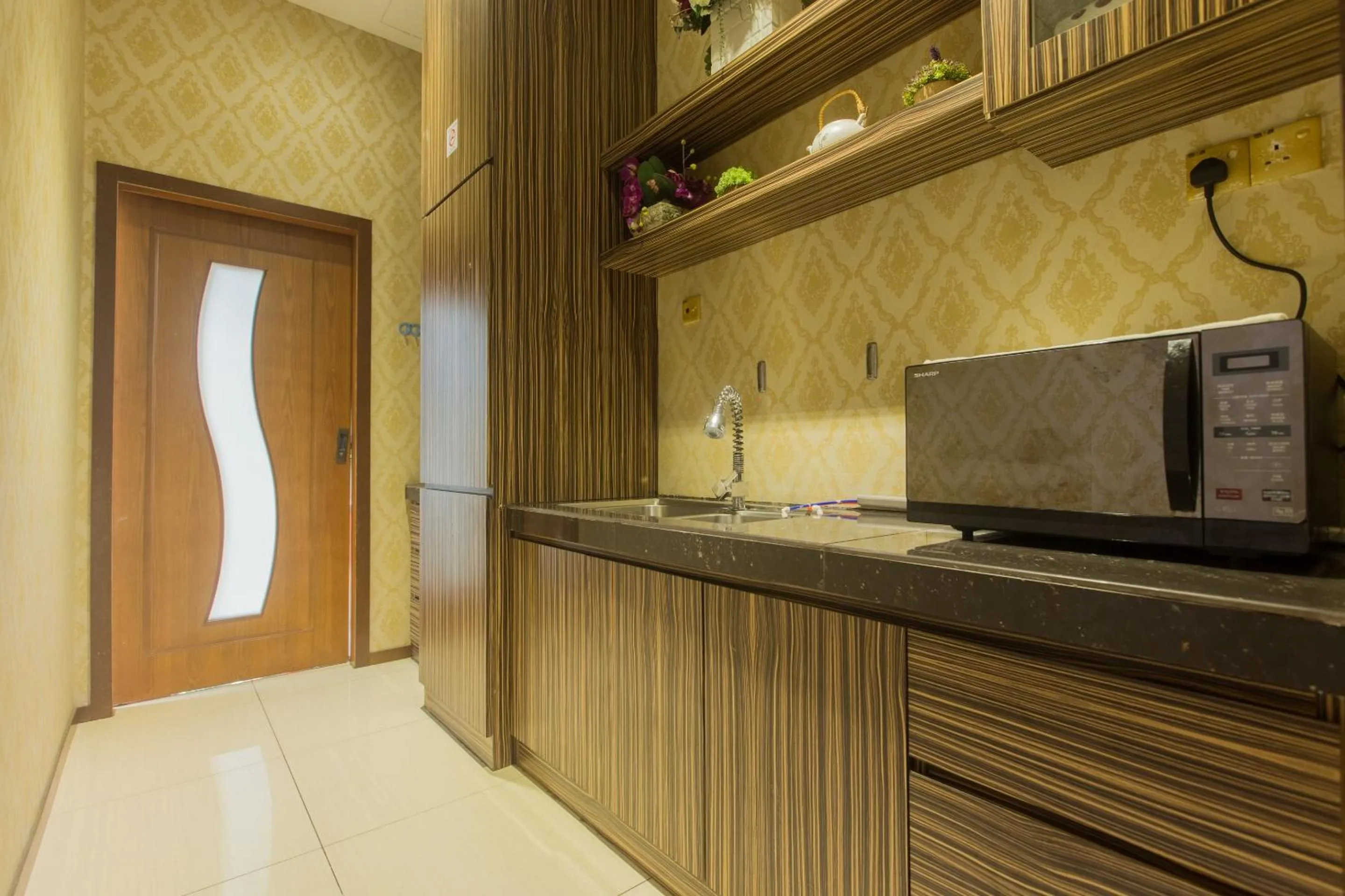 Other in Hotel O Rebecca's Homes