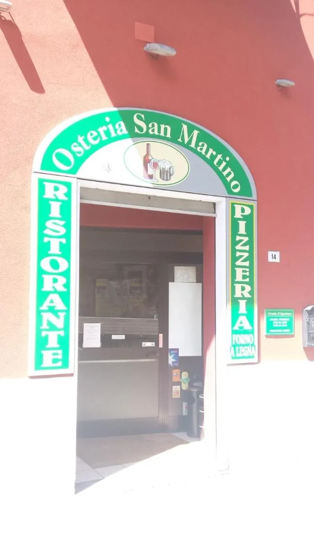 I Fiori di Malpensa
