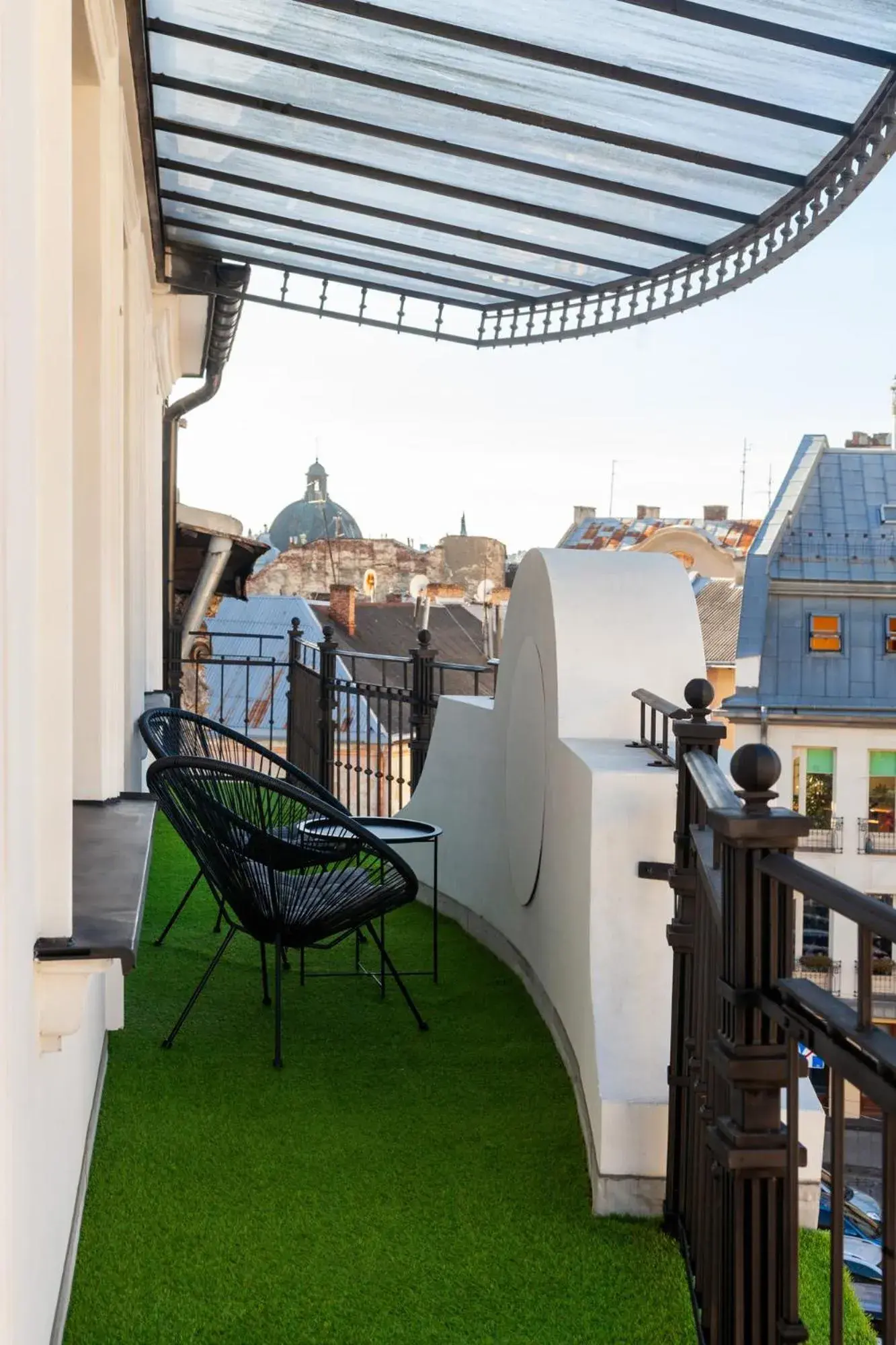AUSTRIAN APART HOTEL AUSTRIAN APART HOTEL