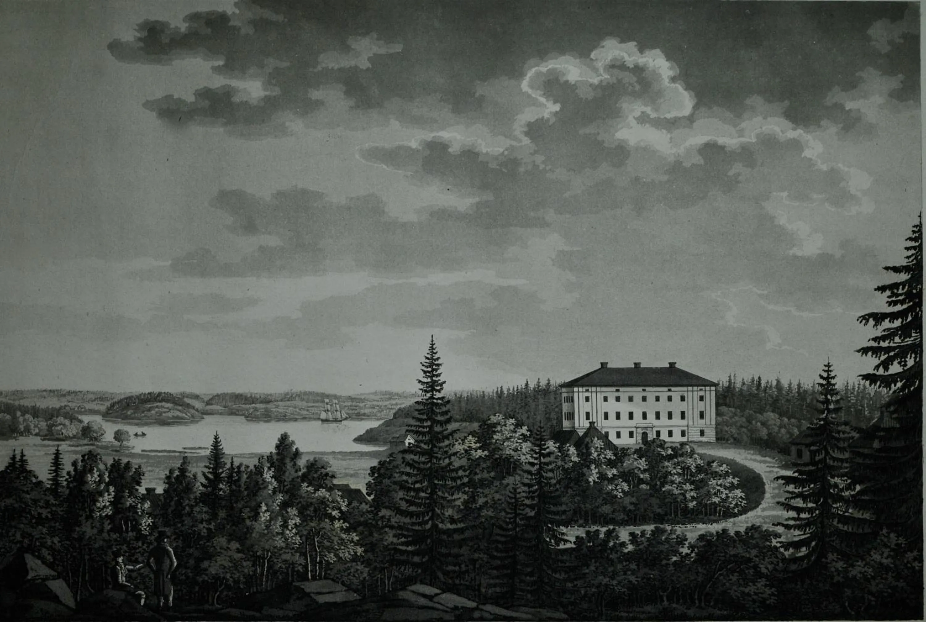 Other in Husby Säteri