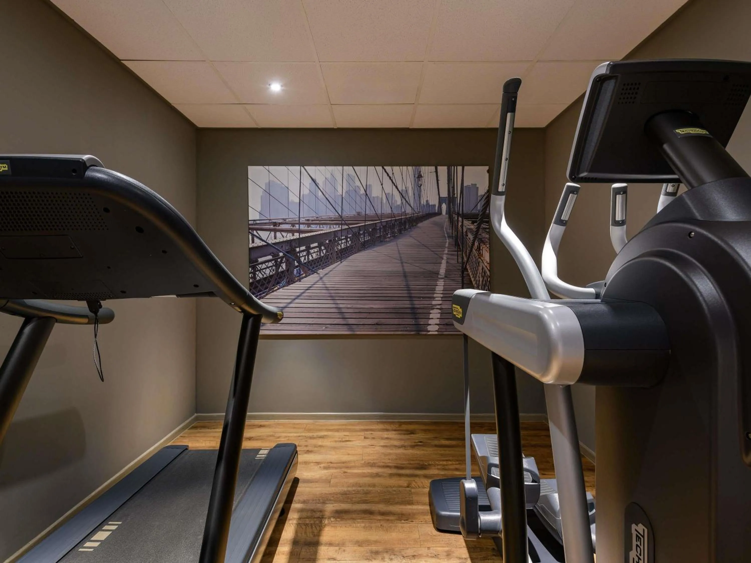 Other in Mercure Hotel Erfurt Altstadt