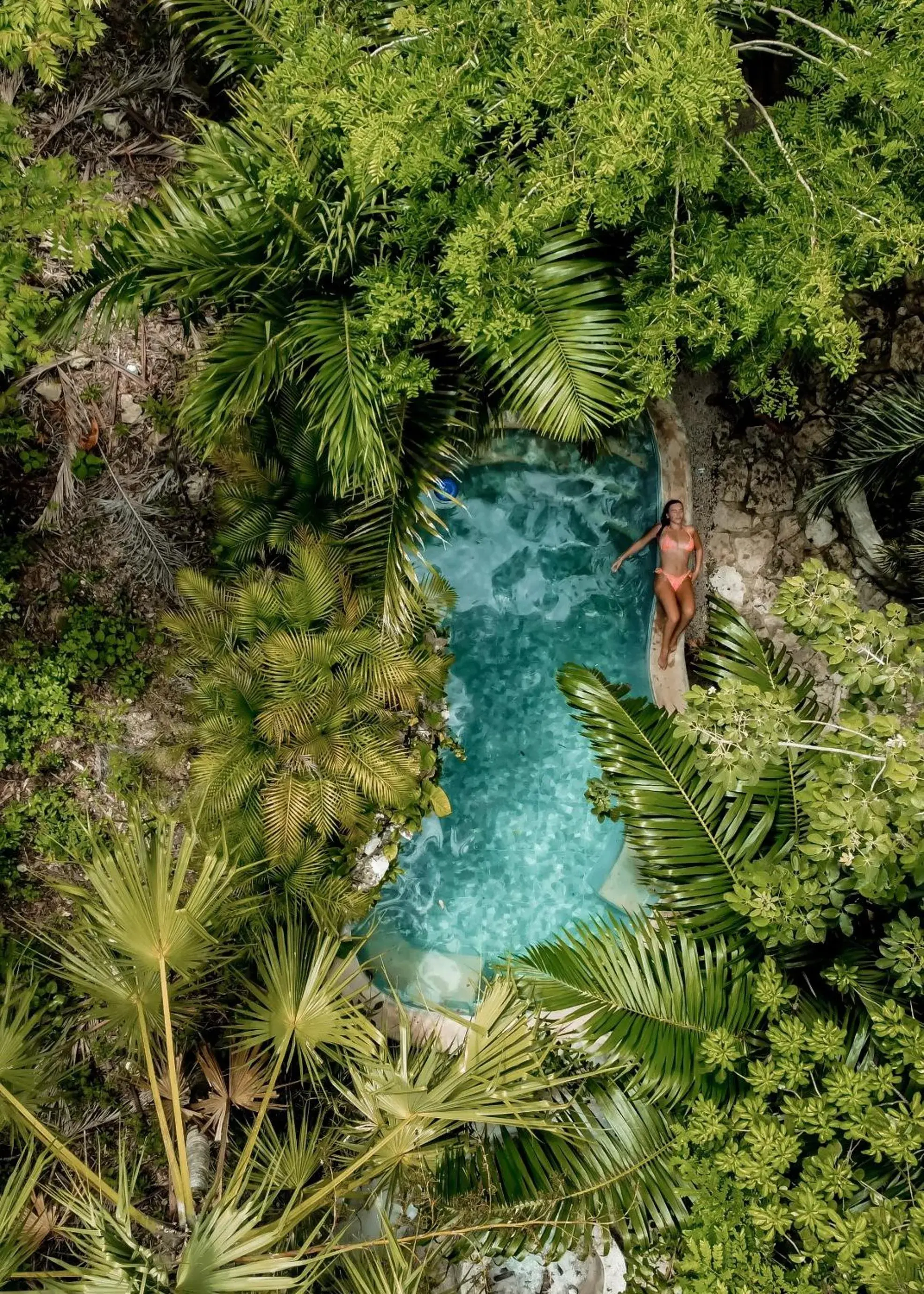 ANAND Ecoaldea ANAND Ecoaldea