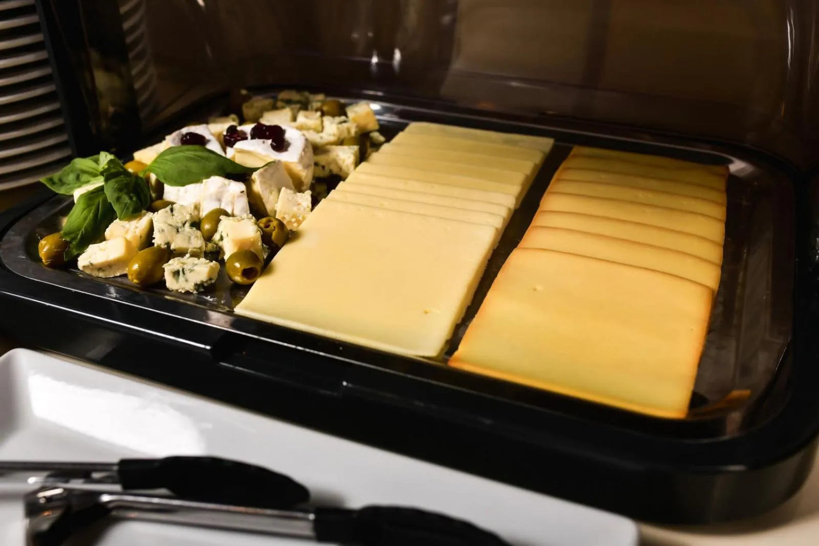 Hotel Forum Fitness Spa & Wellness