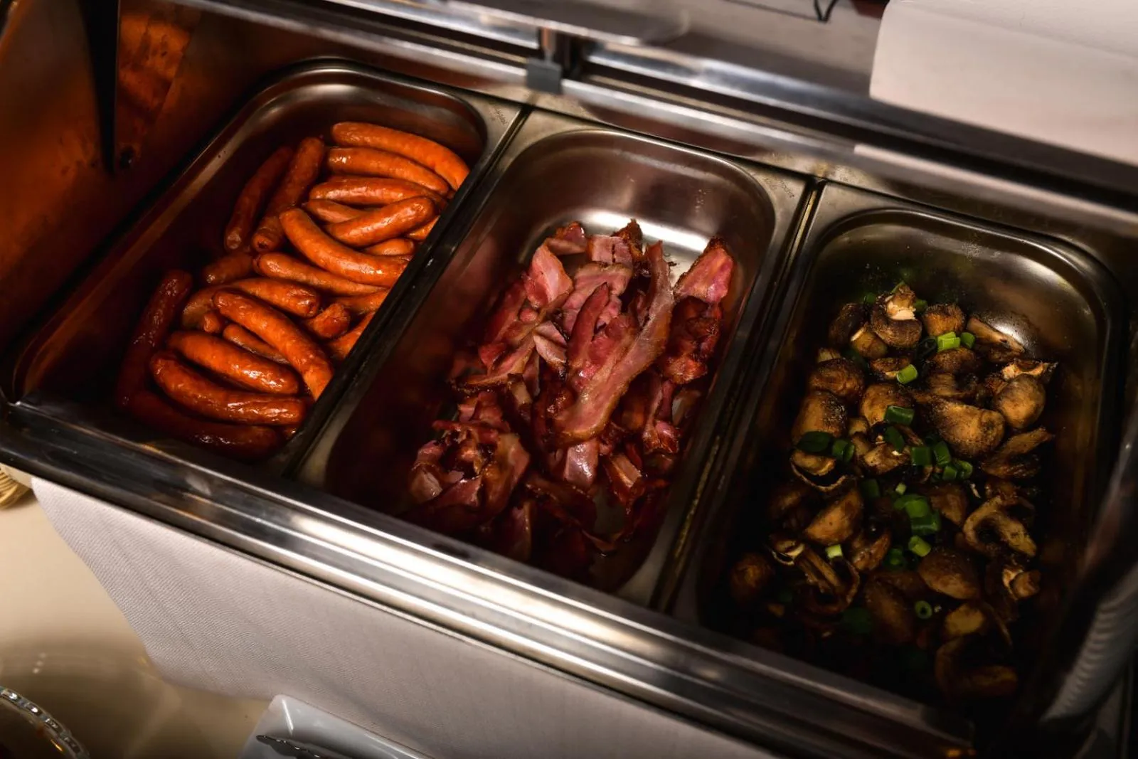 Hotel Forum Fitness Spa & Wellness