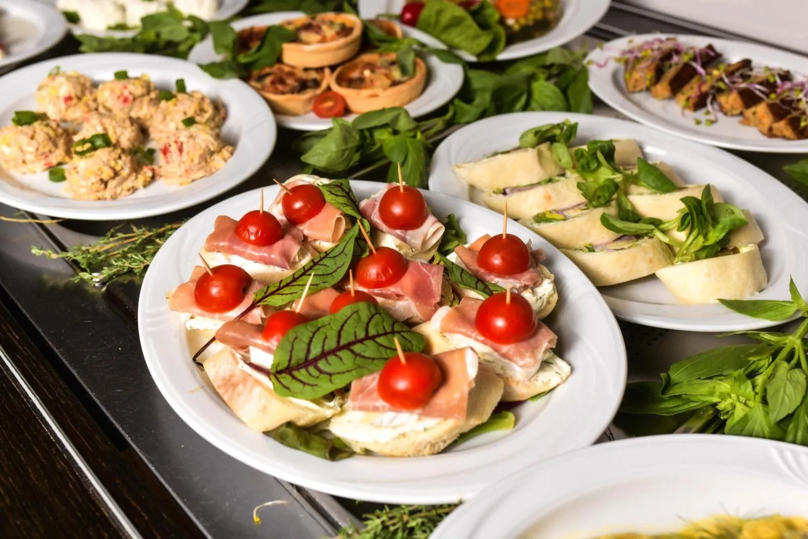 Hotel Forum Fitness Spa & Wellness