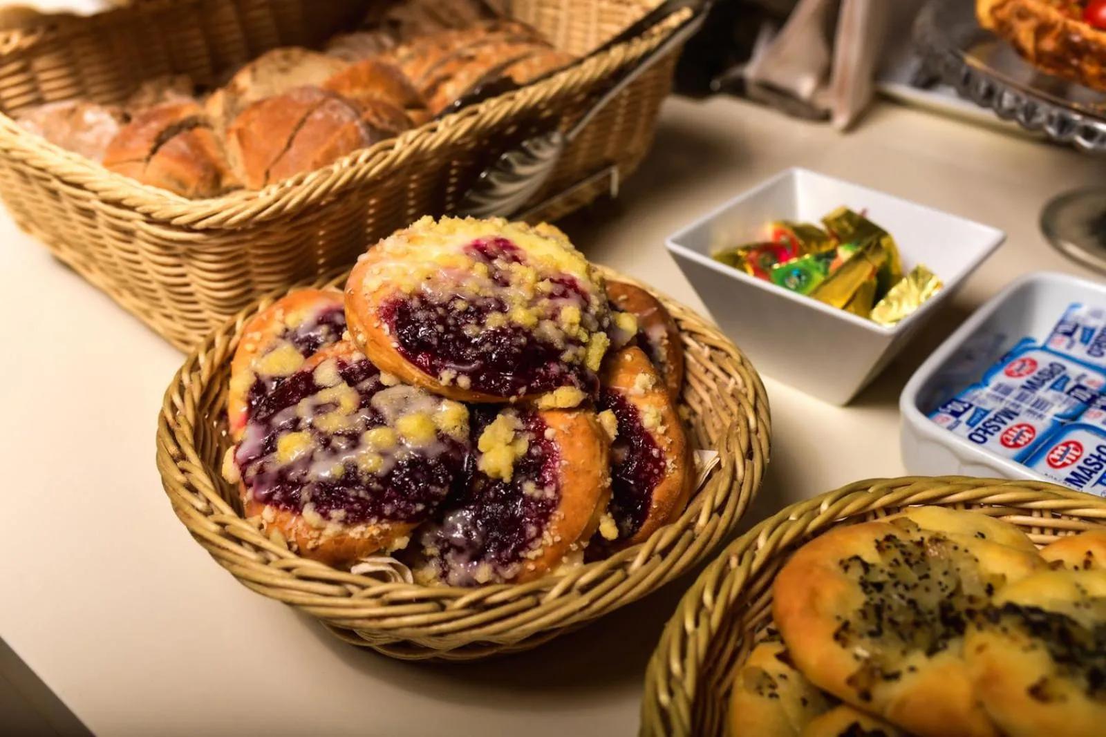 Hotel Forum Fitness Spa & Wellness