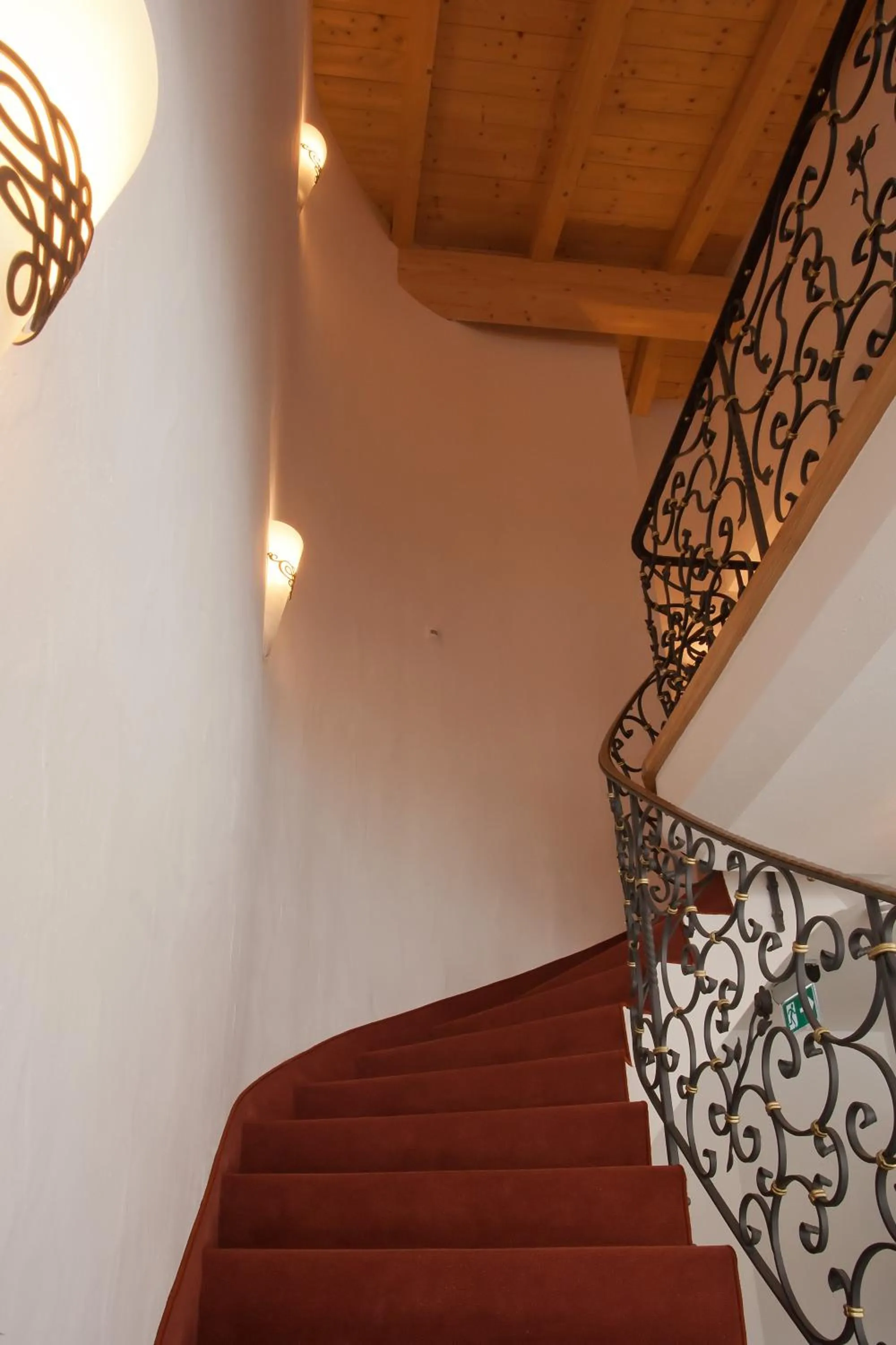 Other in Hotel Landhaus Feldmeier ***S