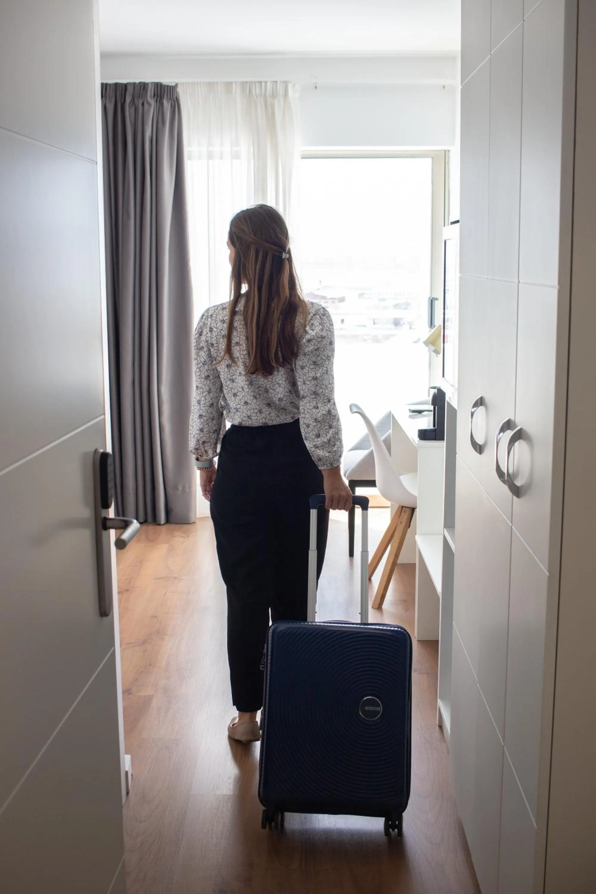 Other in Hotel Matilde by Grupo Matilde