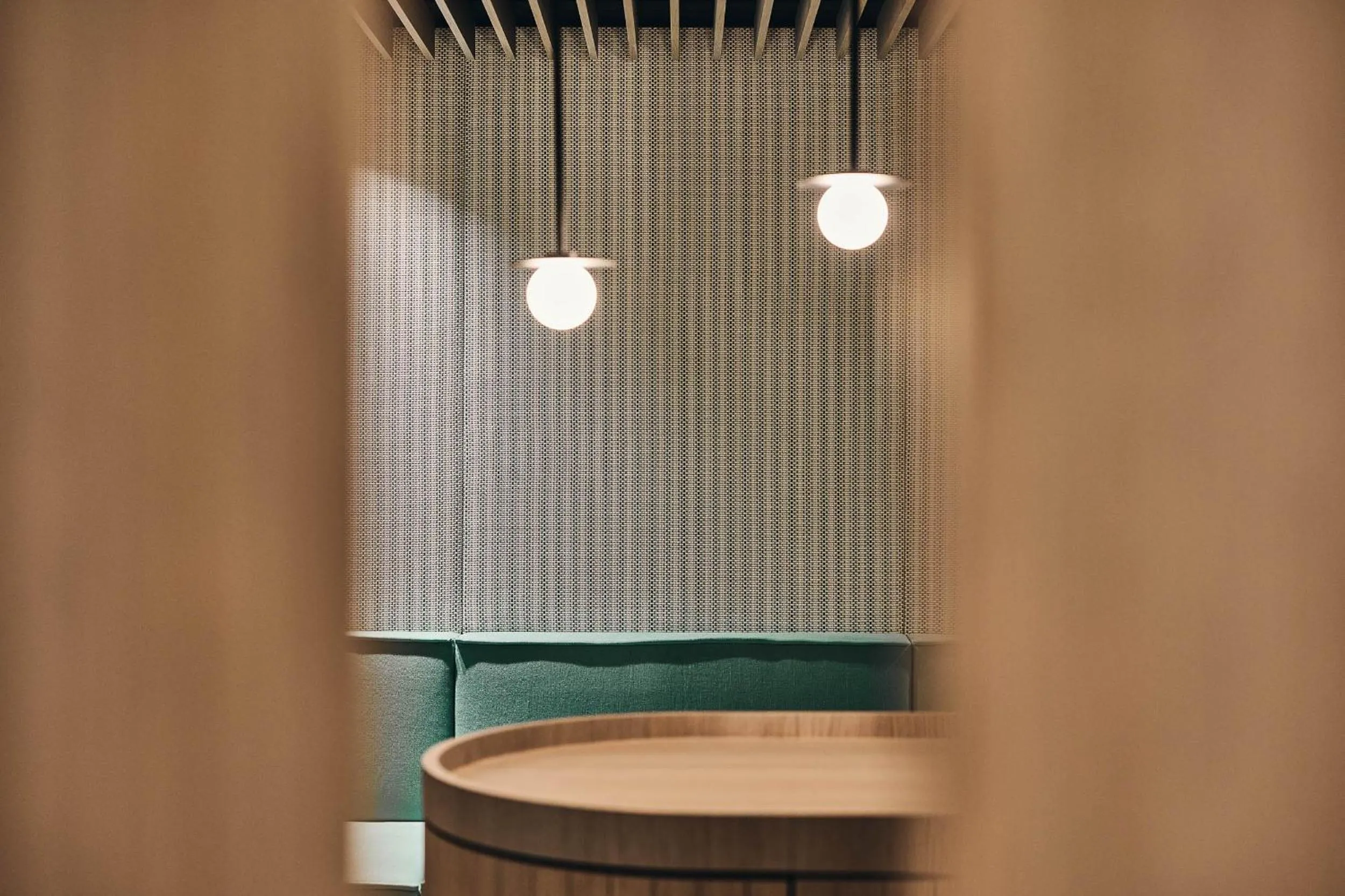 Spa and wellness centre/facilities in Ullrhaus - ST ANTON 4 Star Superior