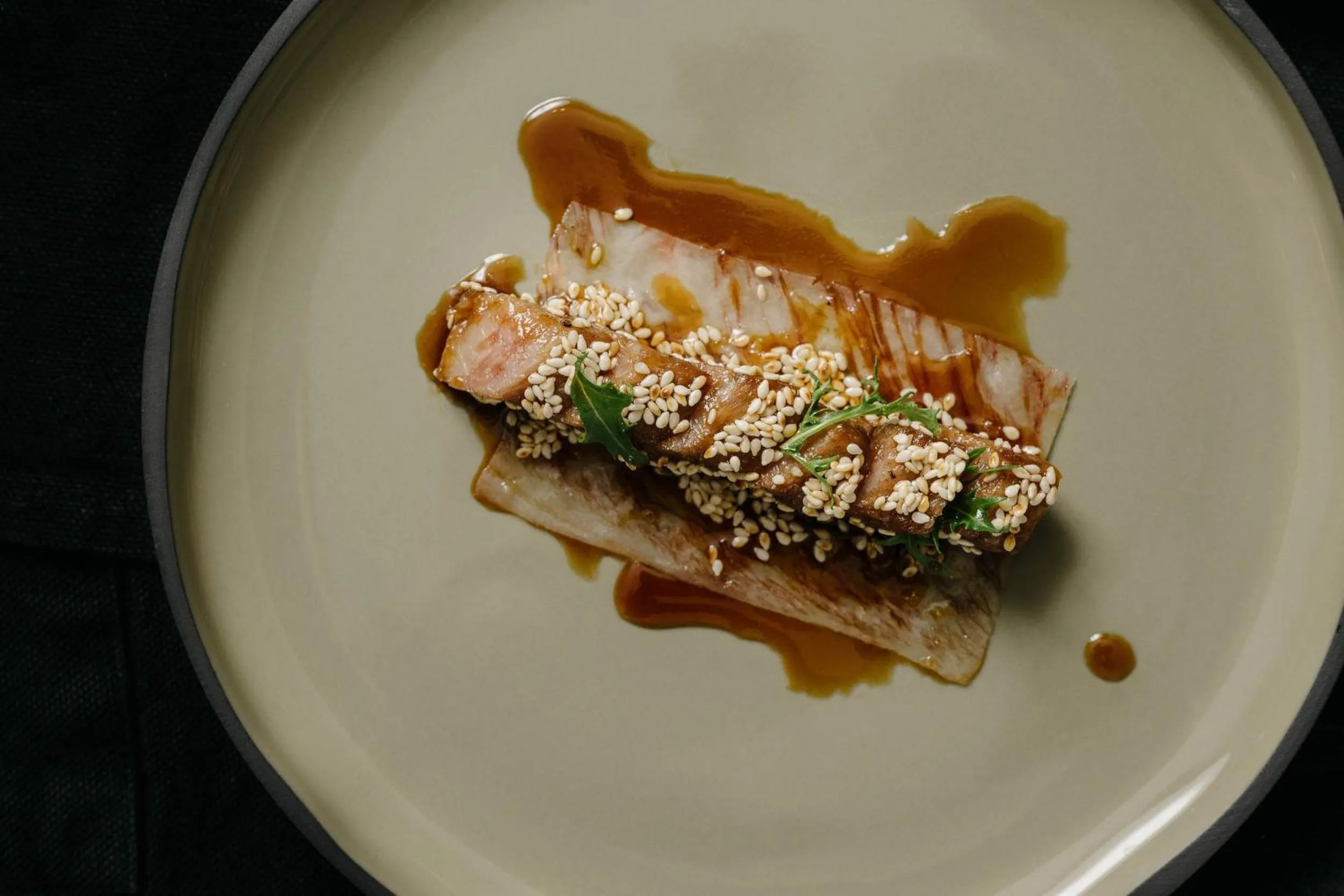 Dinner in Ullrhaus - ST ANTON 4 Star Superior