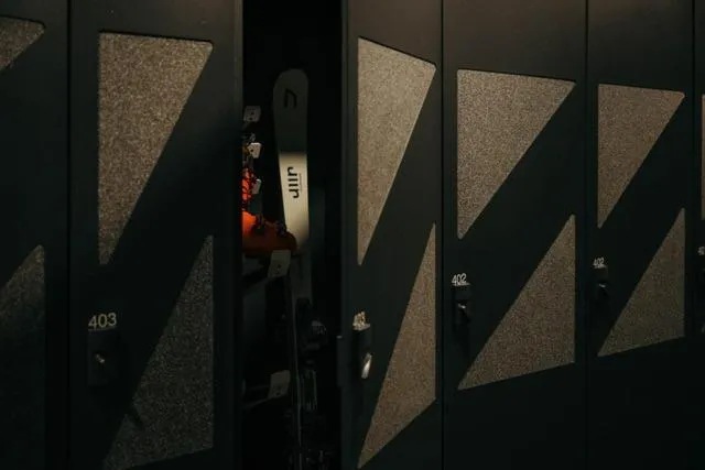 Spa and wellness centre/facilities in Ullrhaus - ST ANTON 4 Star Superior