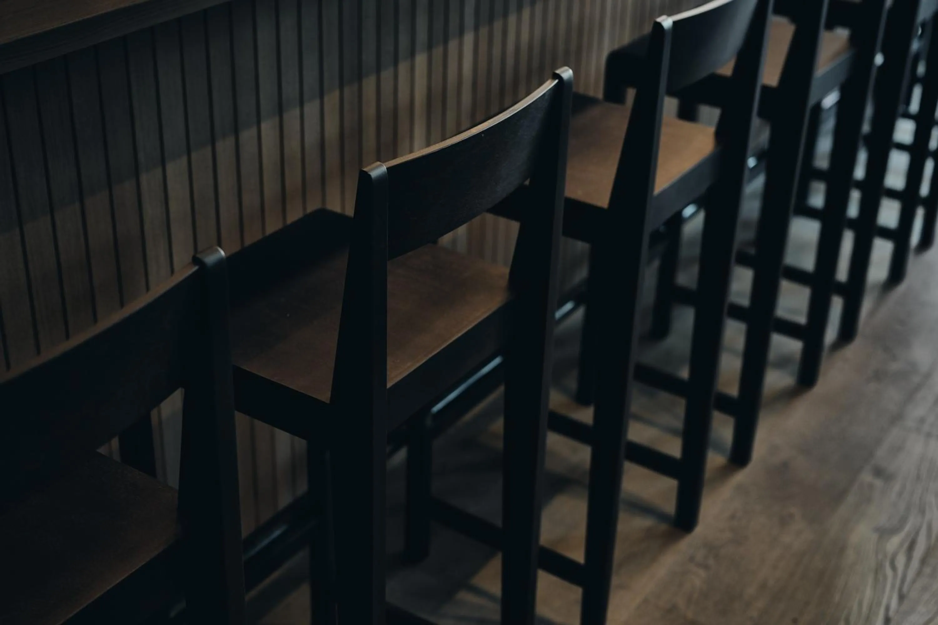 Restaurant/places to eat in Ullrhaus - ST ANTON 4 Star Superior