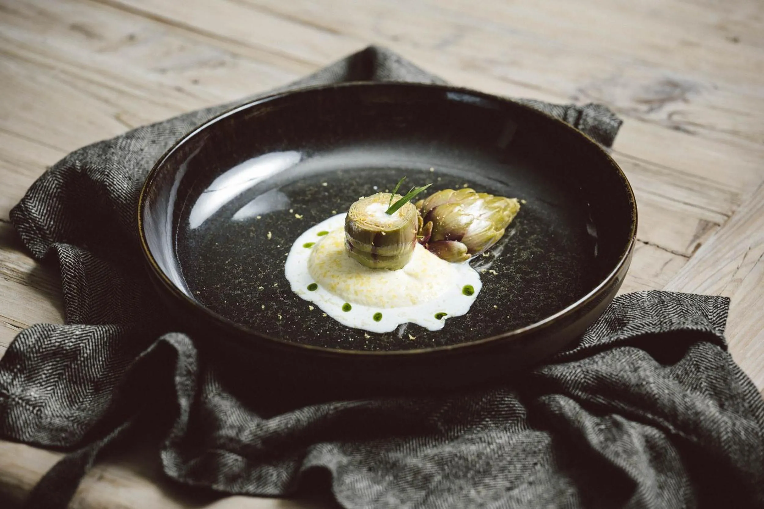 Evening entertainment in Ullrhaus - ST ANTON 4 Star Superior