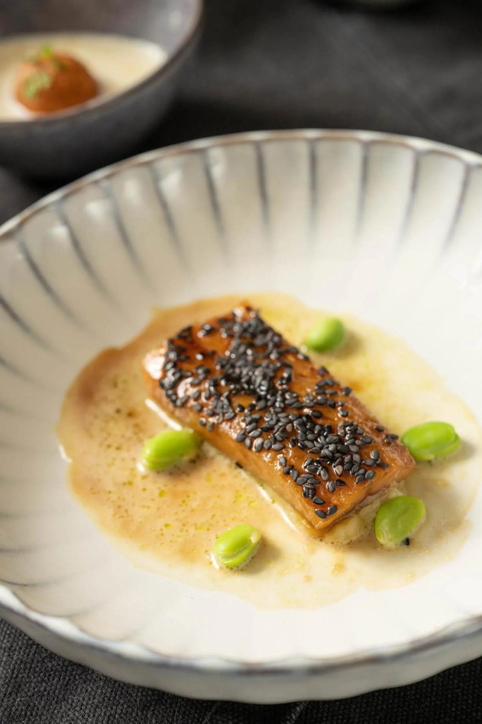 Dinner in Ullrhaus - ST ANTON 4 Star Superior