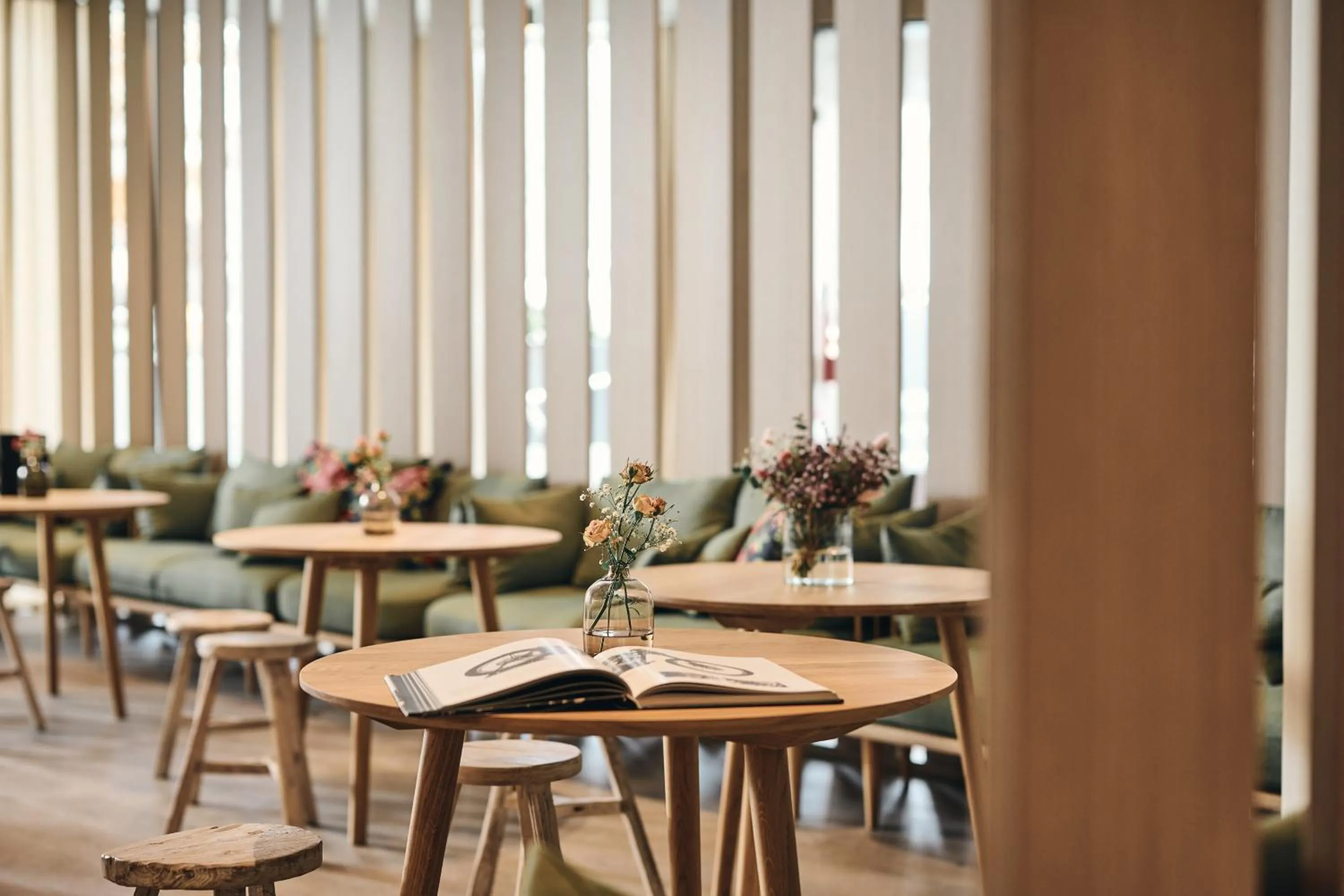 Restaurant/places to eat in Ullrhaus - ST ANTON 4 Star Superior