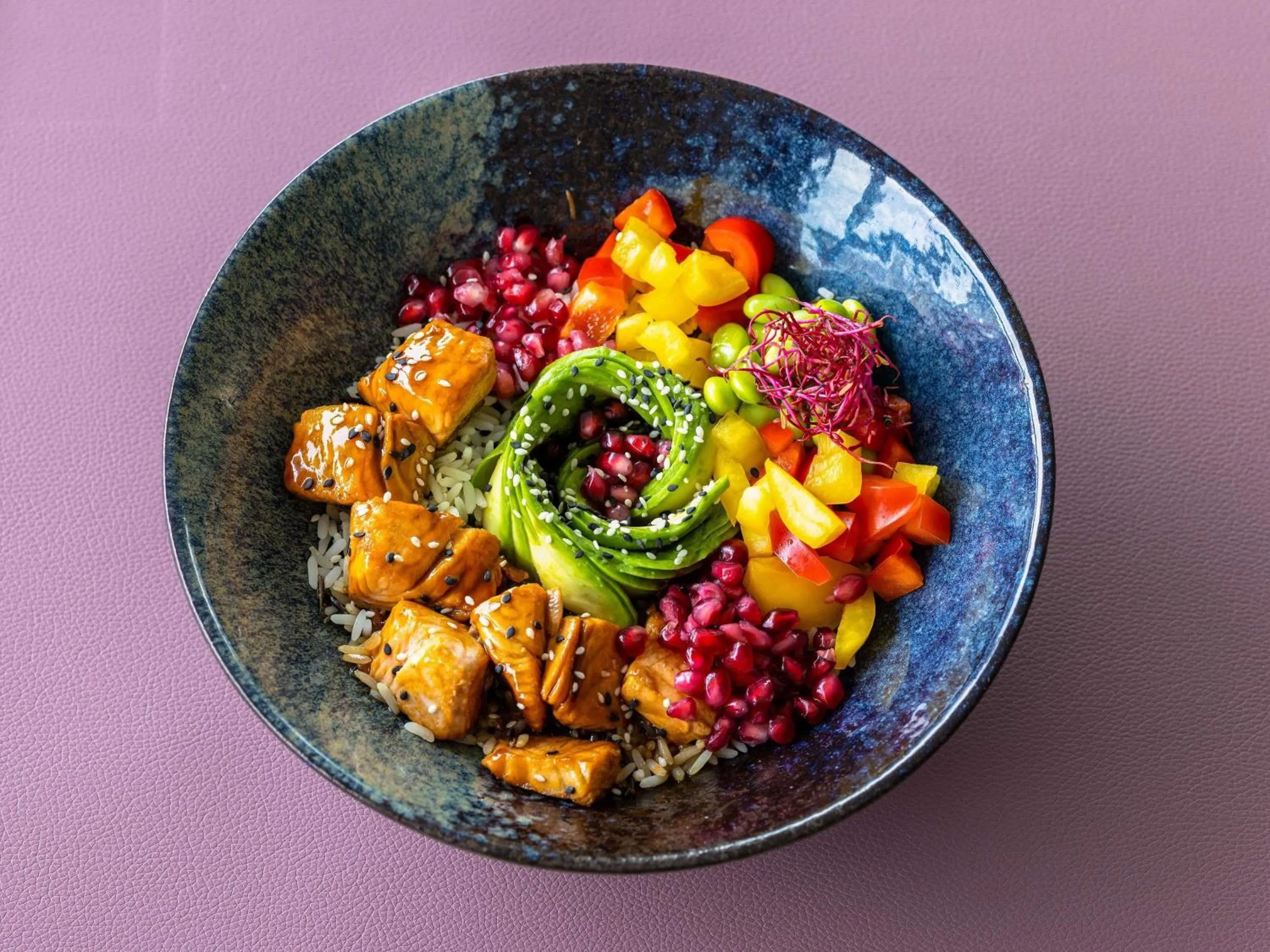 Fitness centre/facilities in Novotel Hamburg City Alster