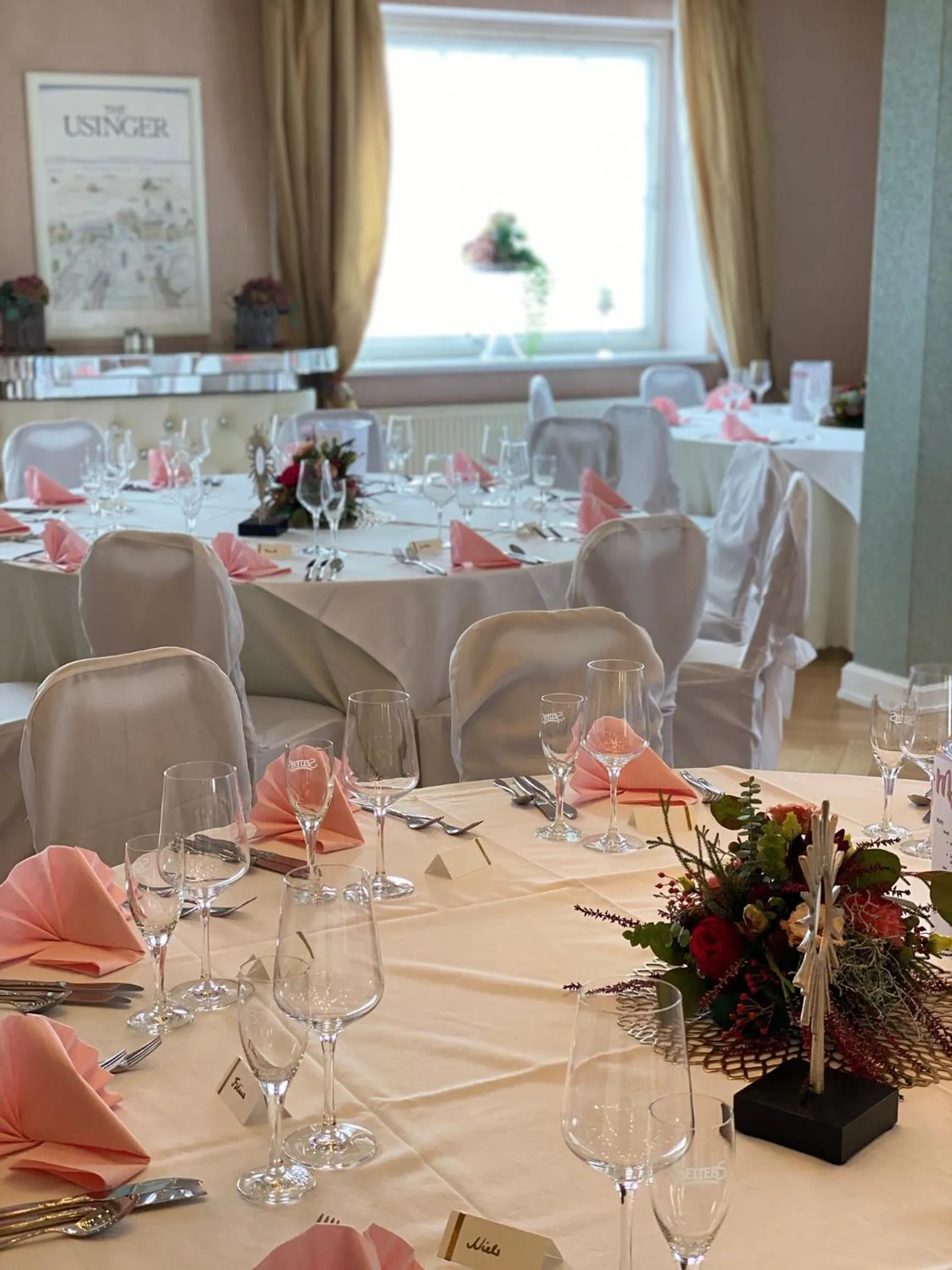 Other in Hotel zur goldenen Sonne