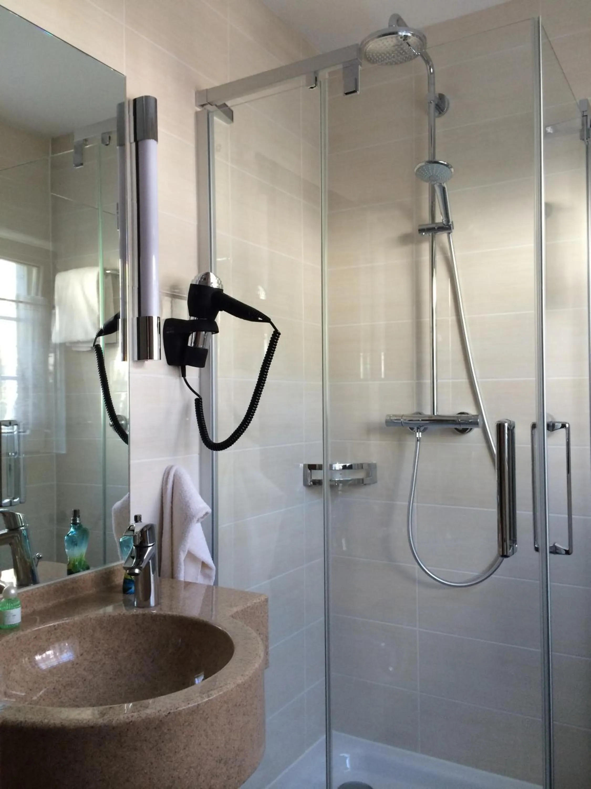 Hotel-Restaurant Walkmühle