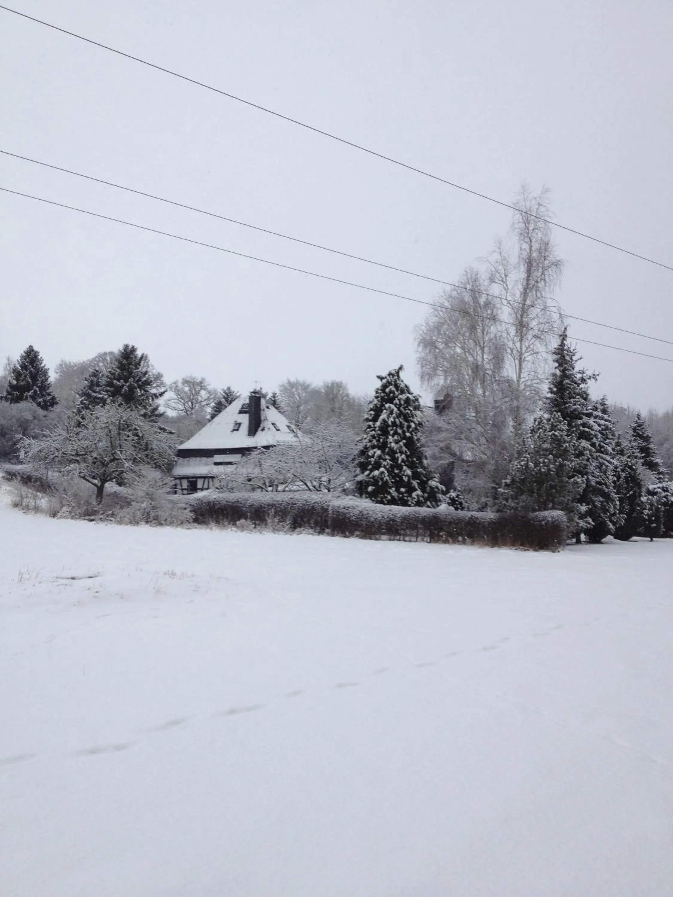 Hotel-Restaurant Walkmühle