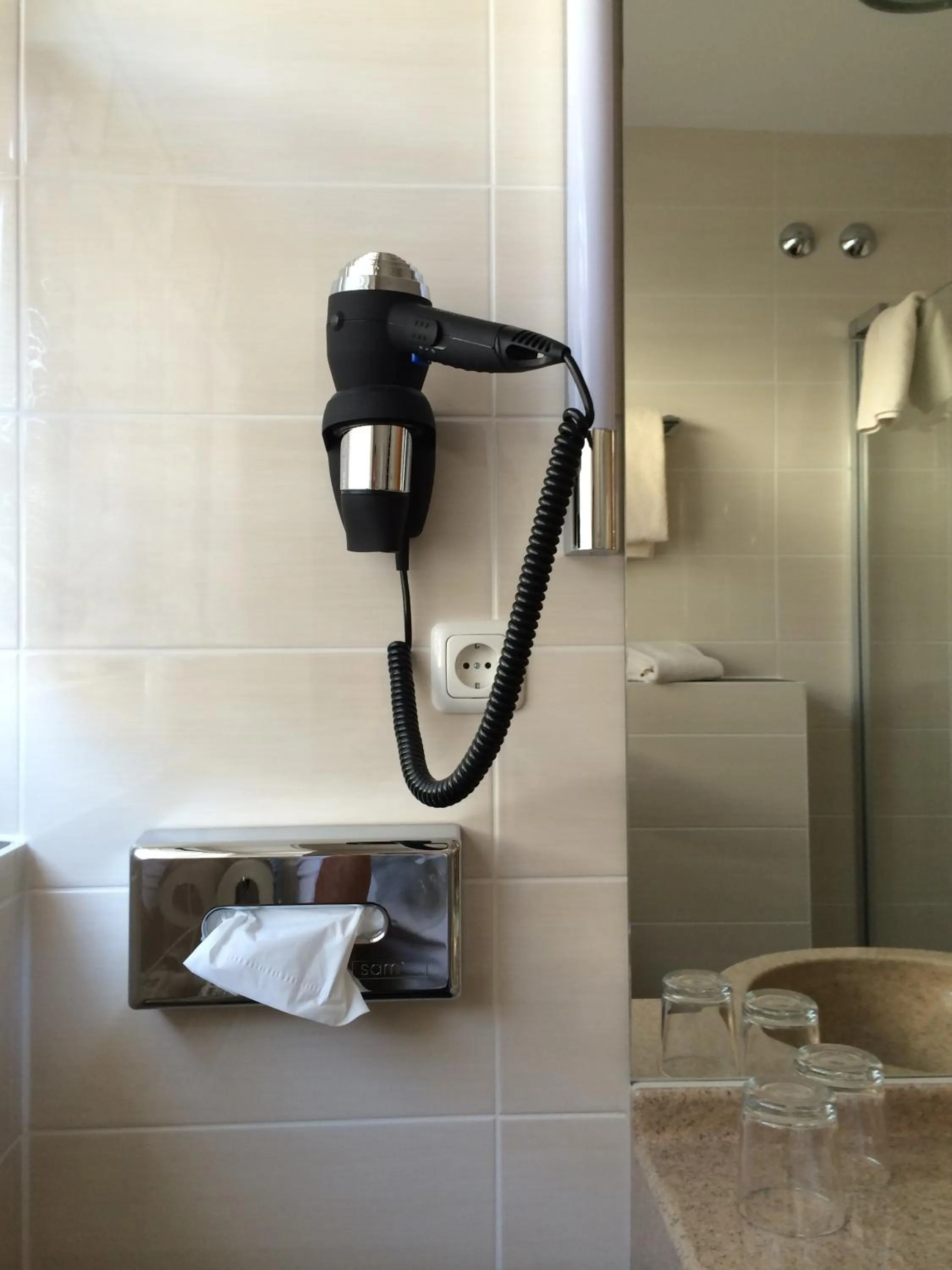 Hotel-Restaurant Walkmühle