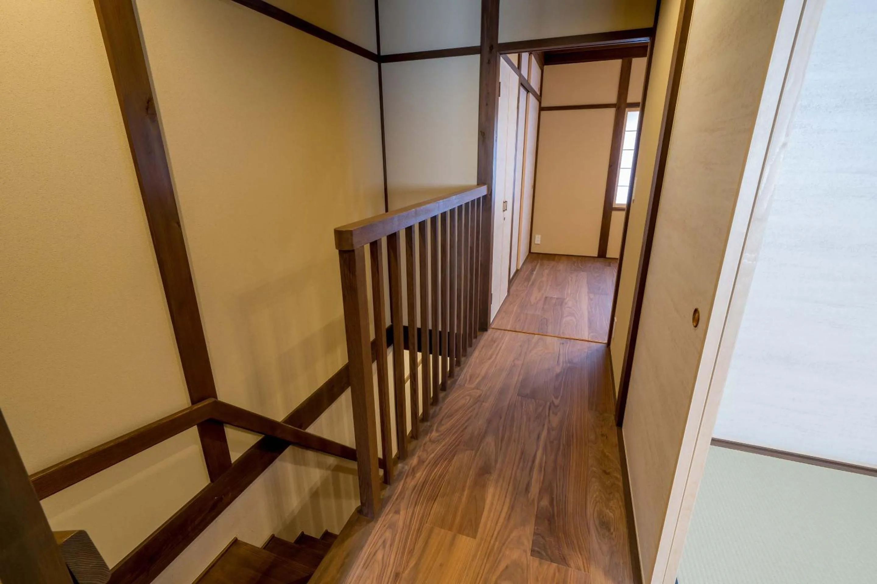 Other in RESI STAY Villa Silktree