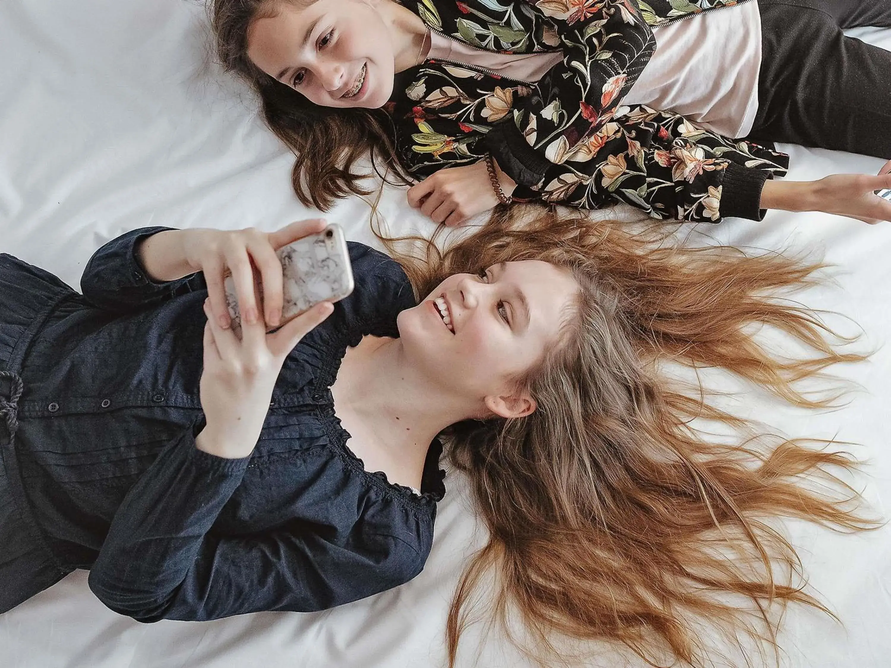 Bedroom in Novotel Suites Berlin City Potsdamer Platz Bedroom in Novotel Suites Berlin City Potsdamer Platz