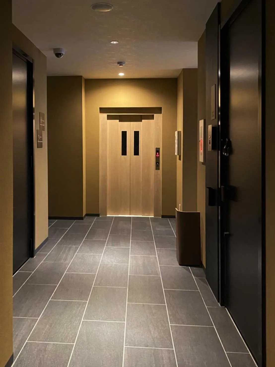 Other in HOTEL CLA-SS HIROSHIMA-OZU