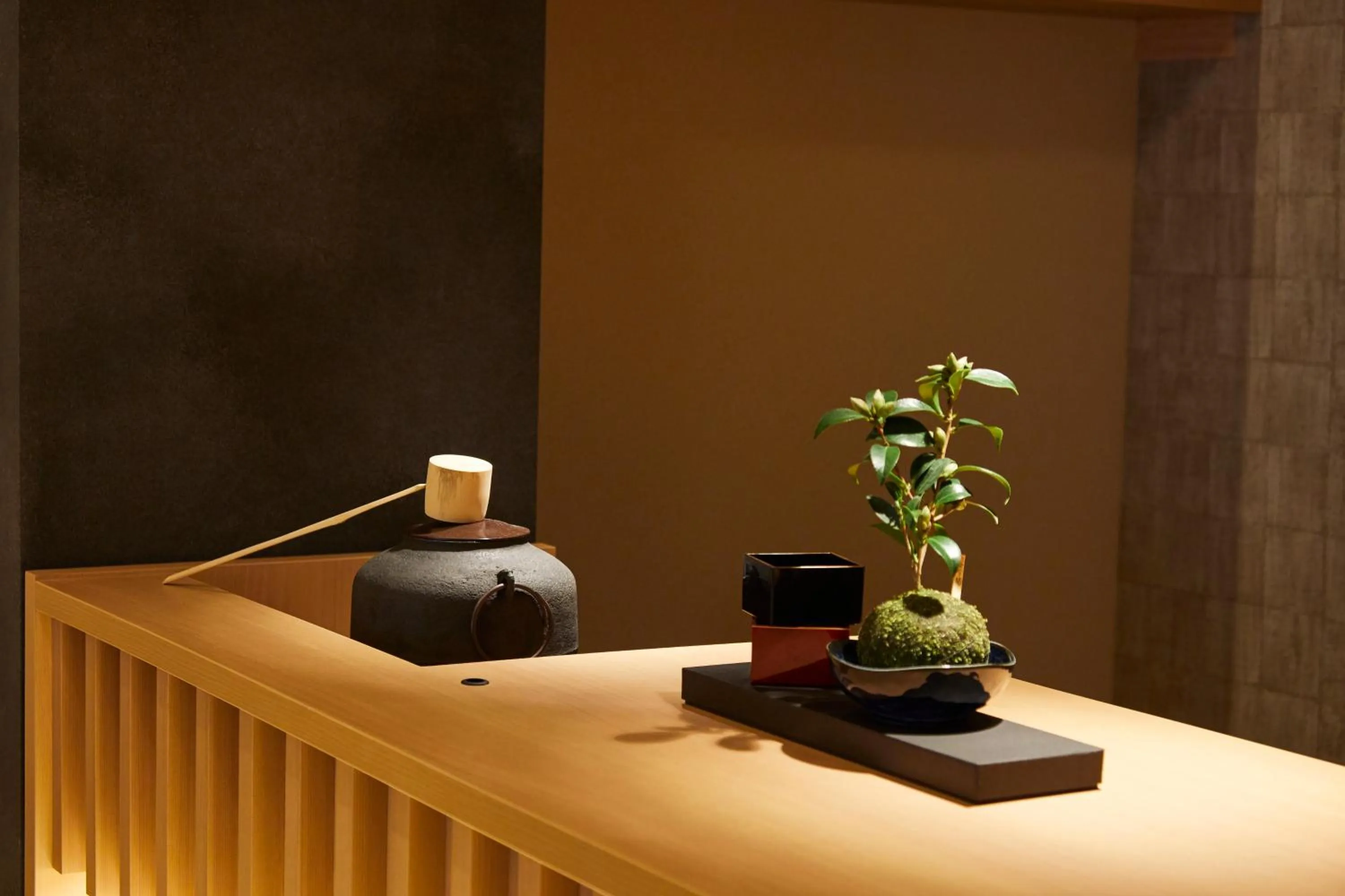 Other in Rinn Shirakawa South