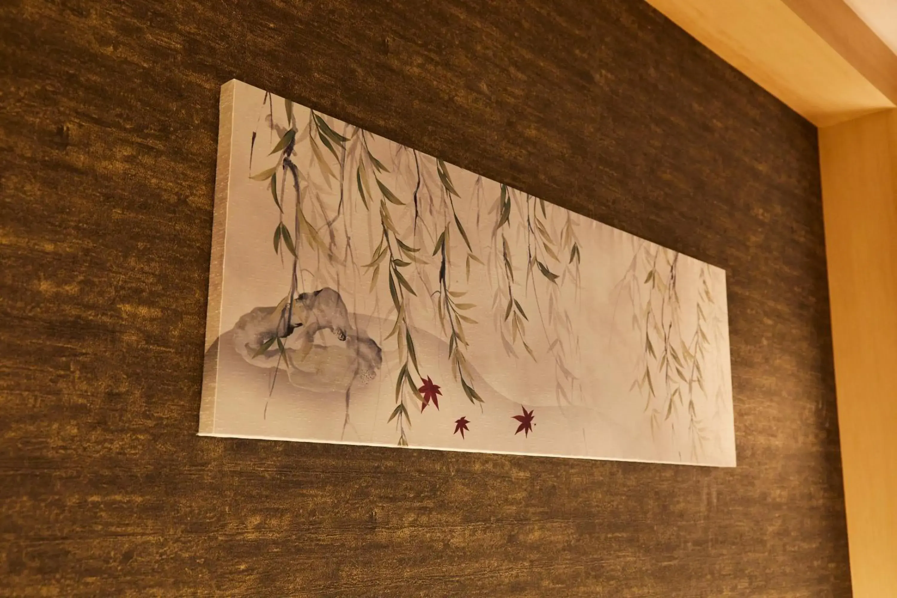 Other in Rinn Shirakawa South Other in Rinn Shirakawa South