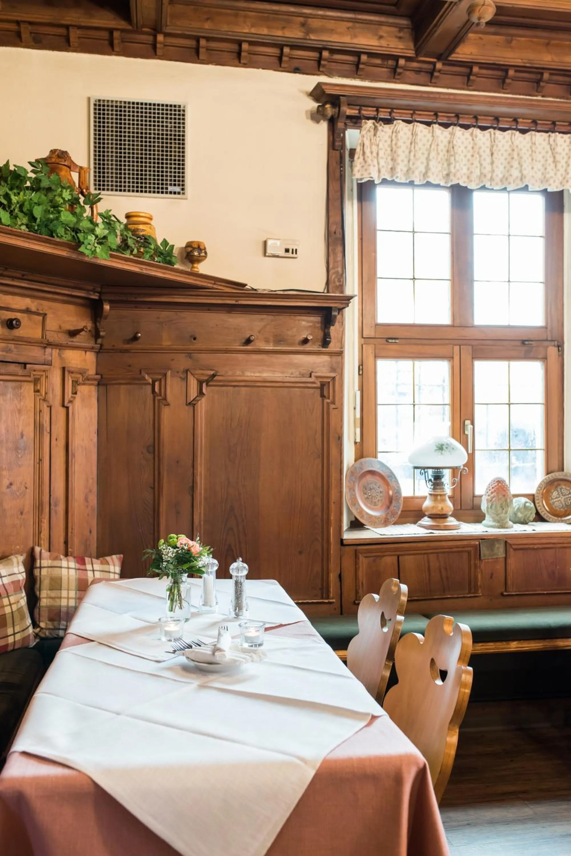 Gasthaus Zum Specht