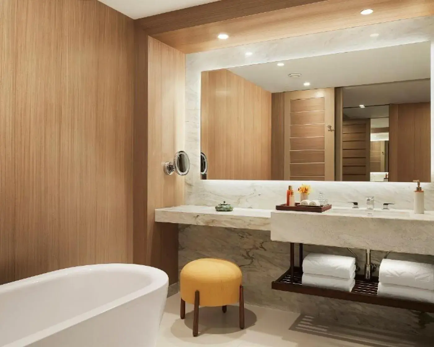 Luxury King Bed - single occupancy in Taj Cidade de Goa Horizon, Goa Luxury King Bed - single occupancy in Taj Cidade de Goa Horizon, Goa