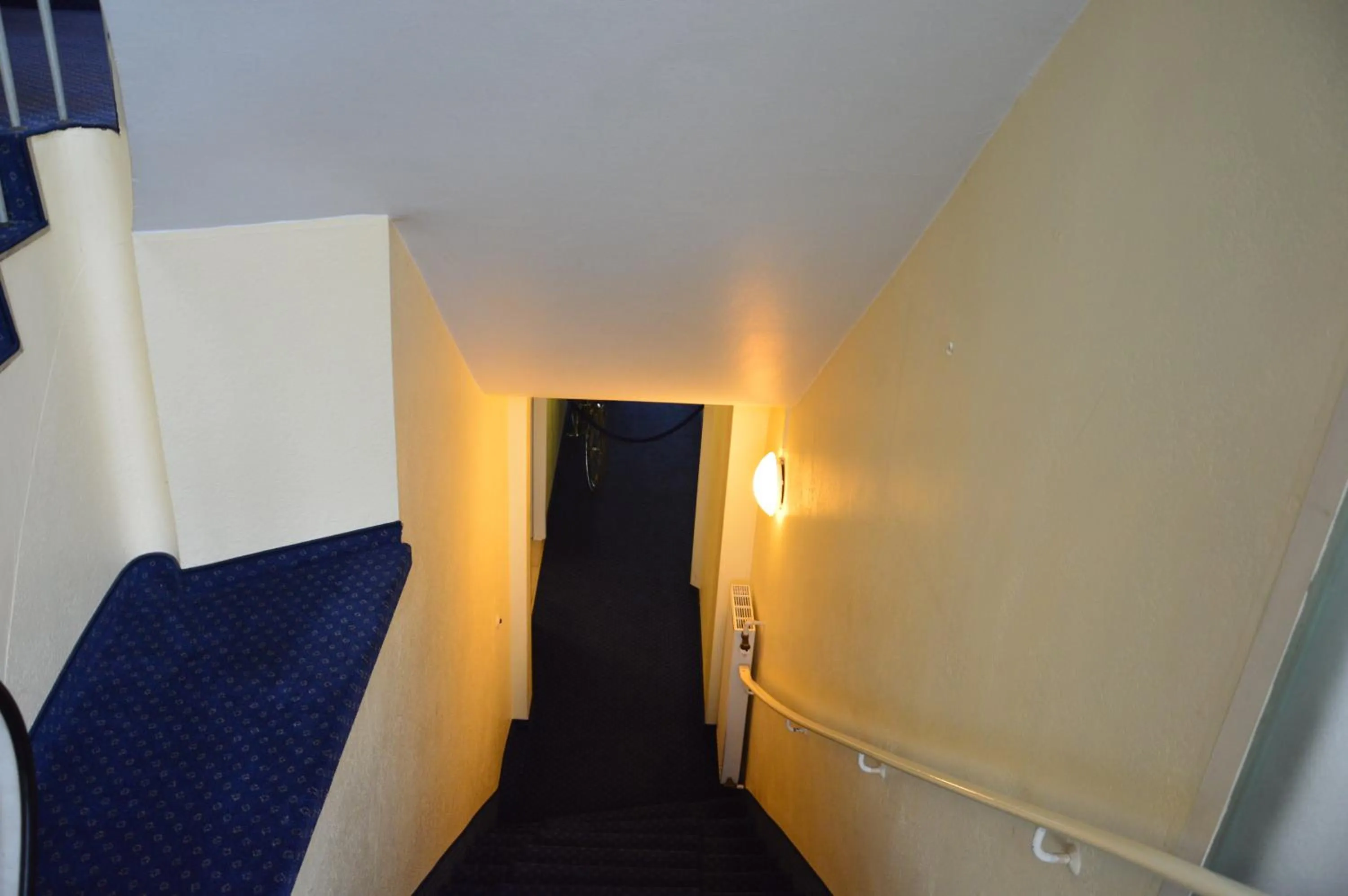 Other in Hotel Mercedes/Centrum