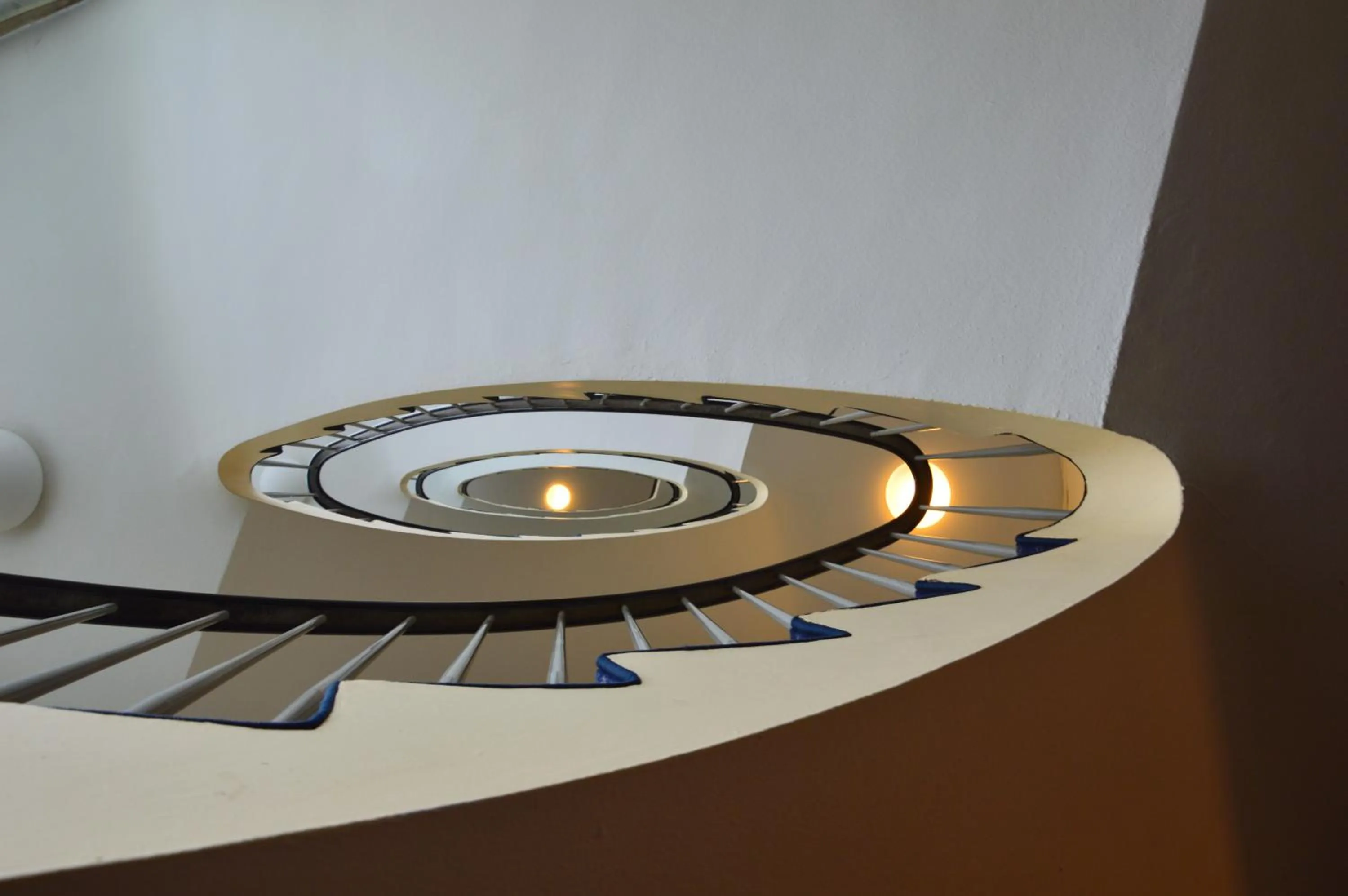 Other in Hotel Mercedes/Centrum