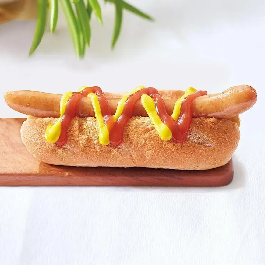 Breakfast in Prince Smart Inn Atami Breakfast in Prince Smart Inn Atami