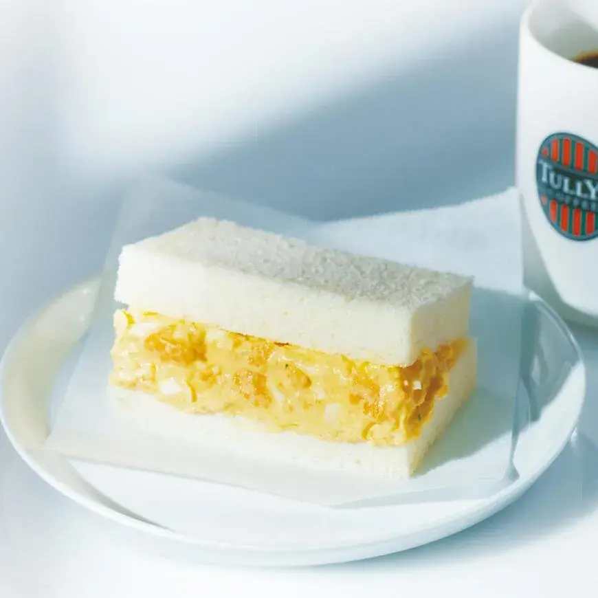 Breakfast in Prince Smart Inn Atami Breakfast in Prince Smart Inn Atami