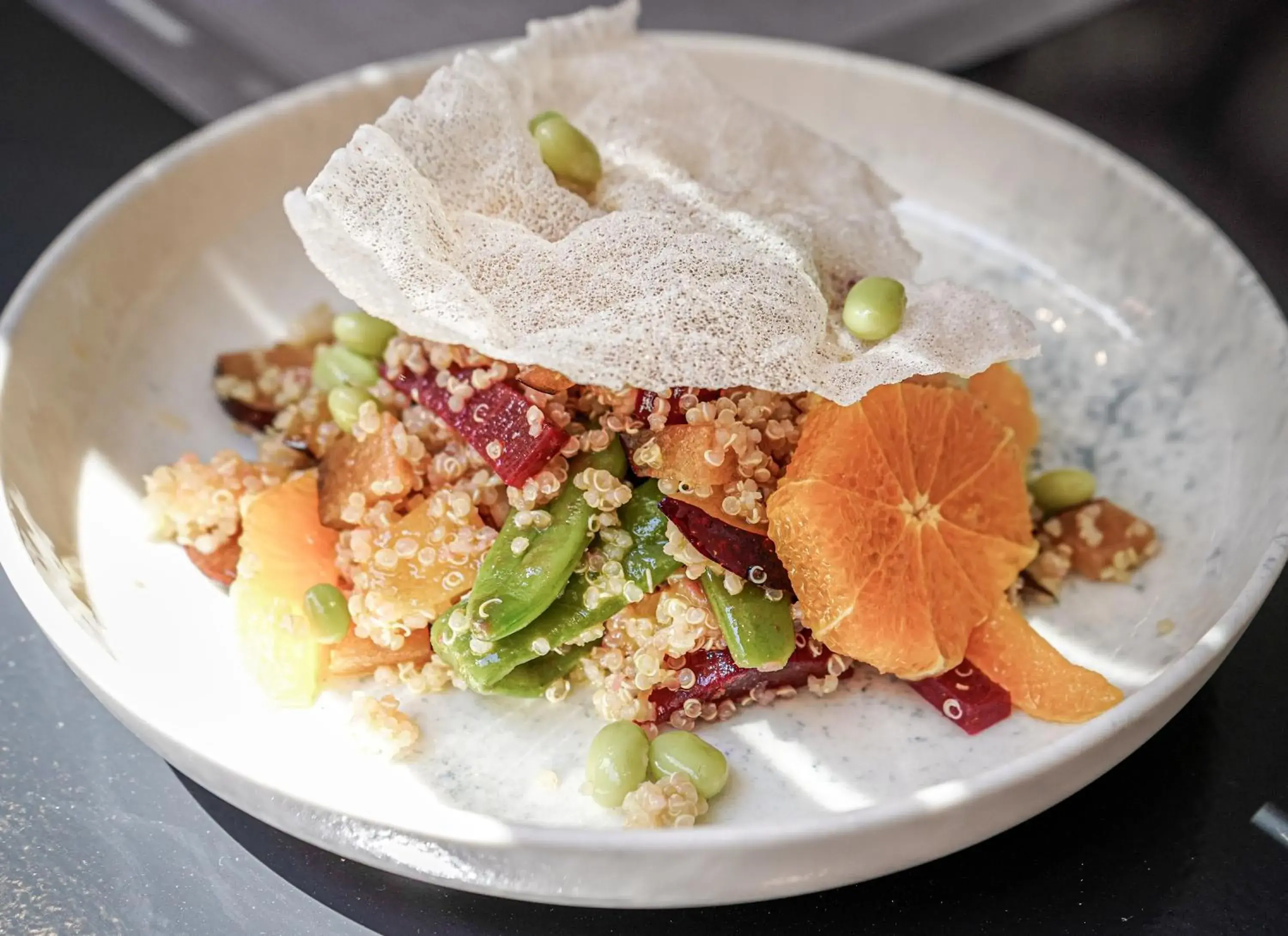 Breakfast in The Marblous Athens Breakfast in The Marblous Athens