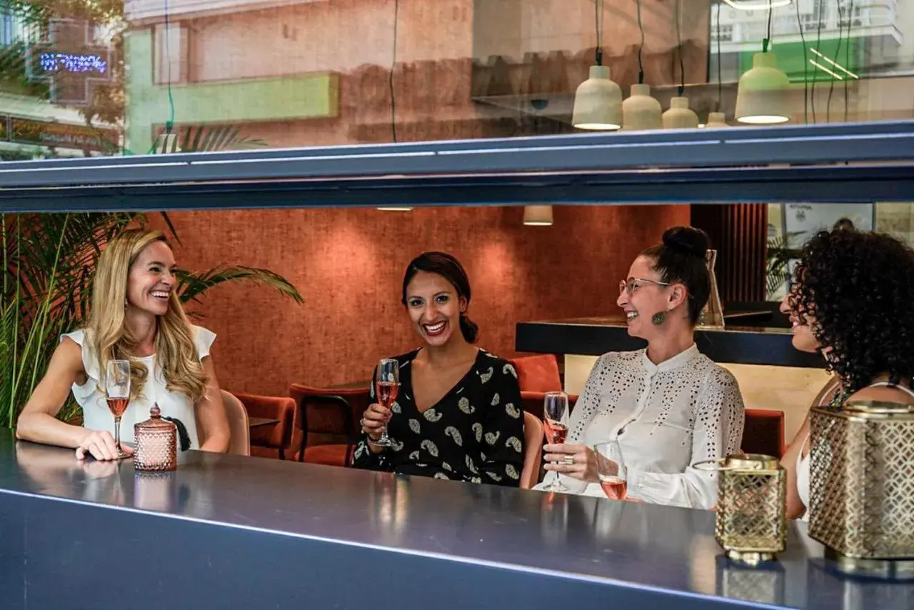 The Marblous Athens The Marblous Athens